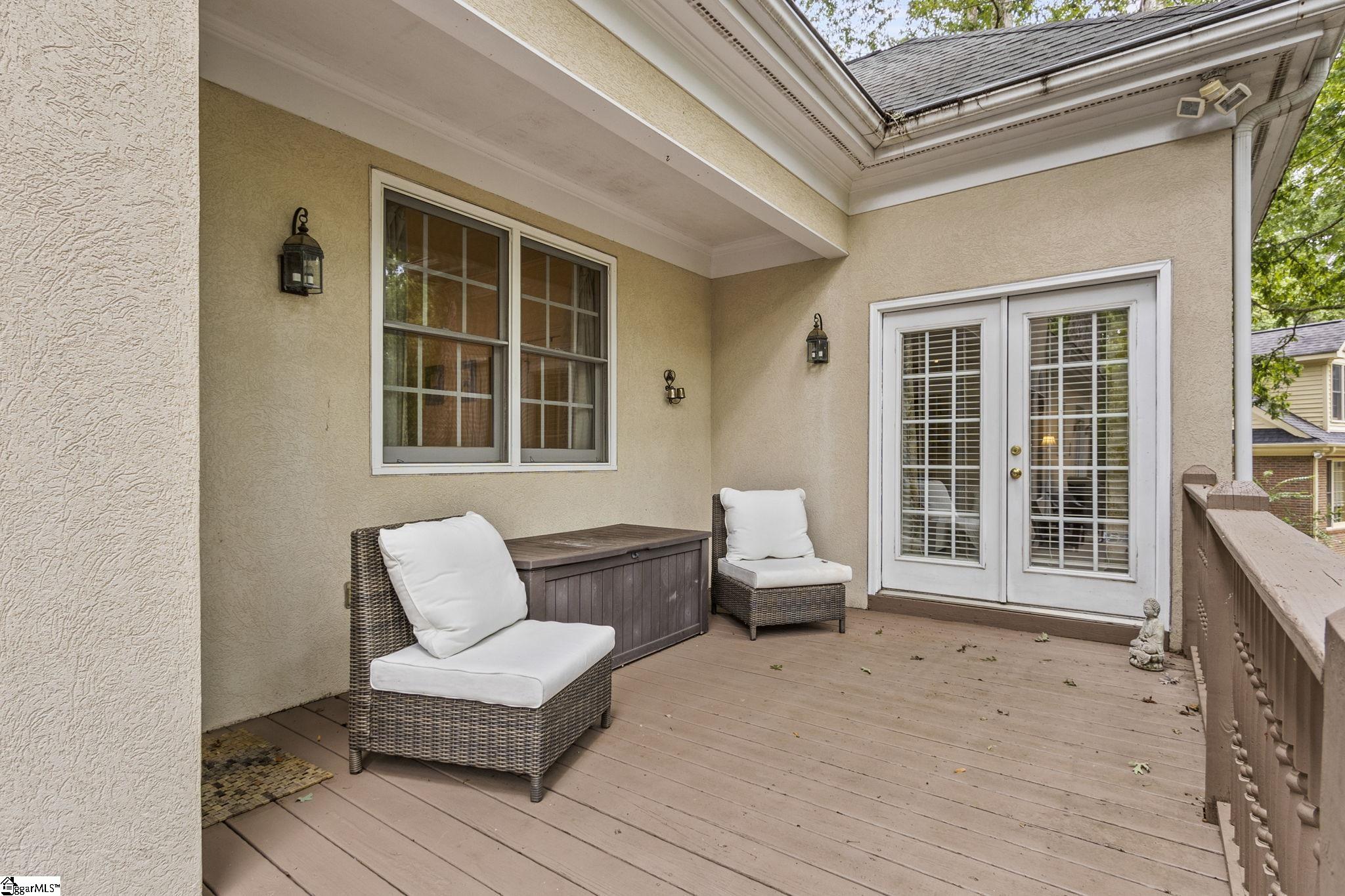 206 Walnut Trace Court