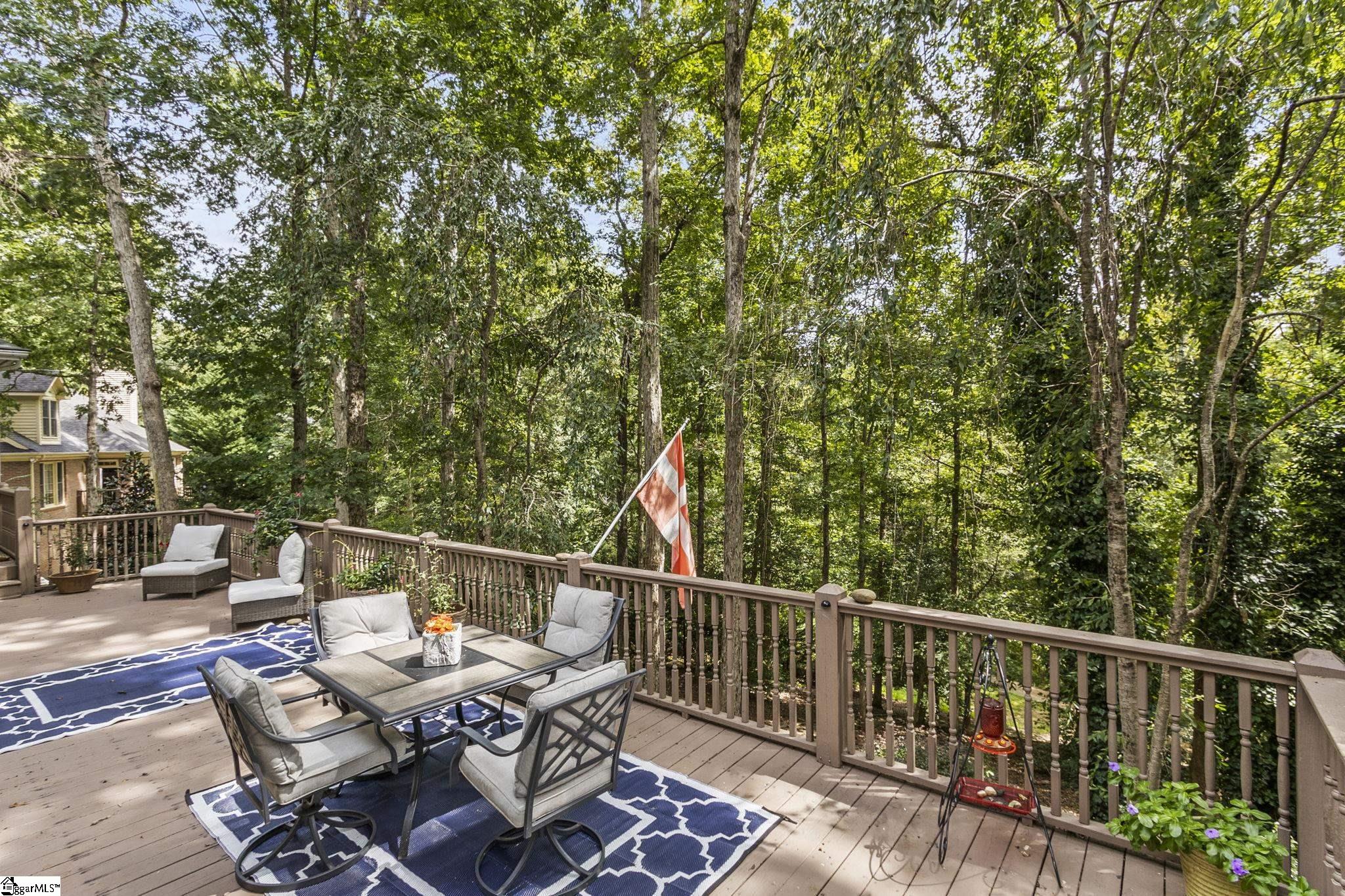 206 Walnut Trace Court