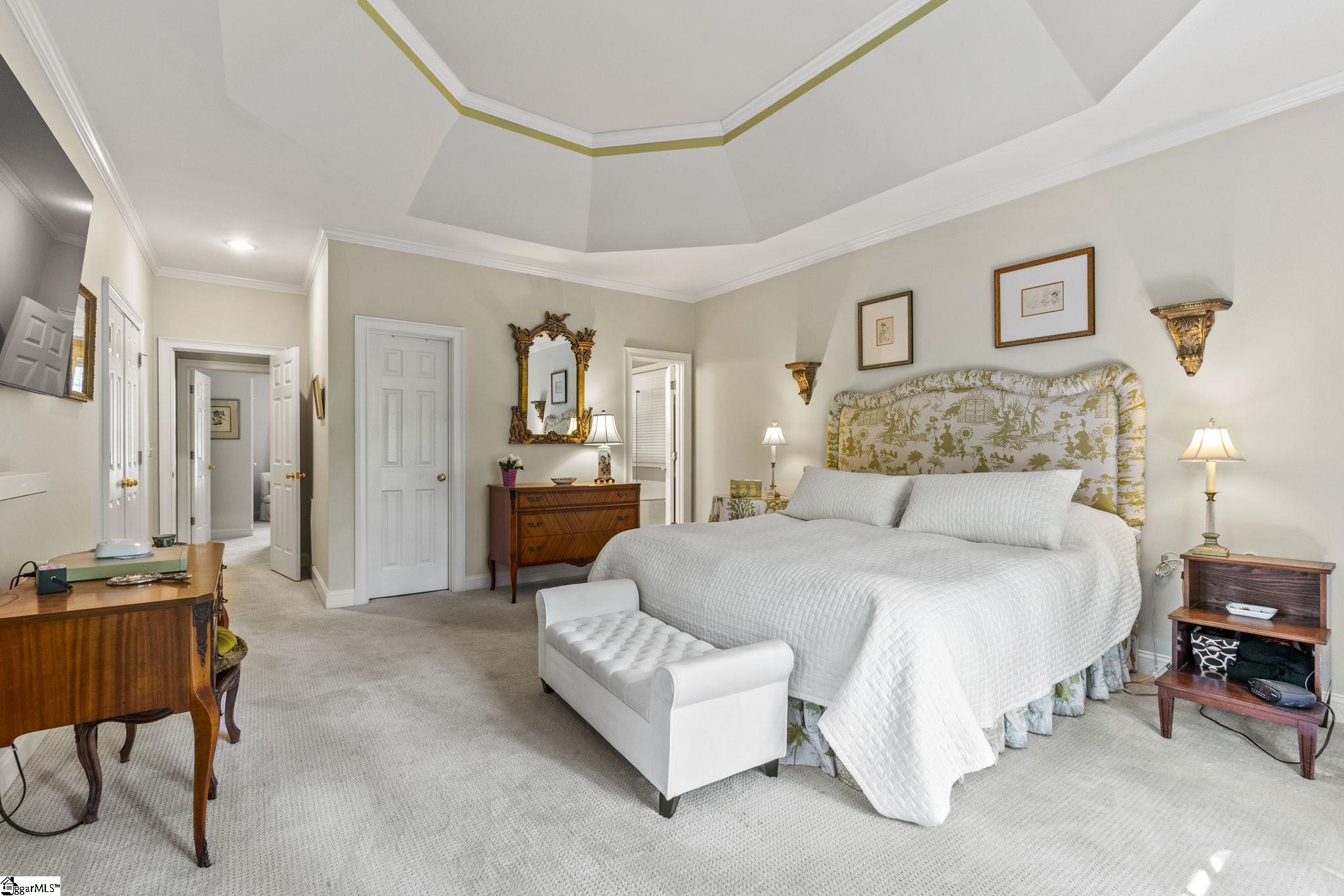 206 Walnut Trace Court