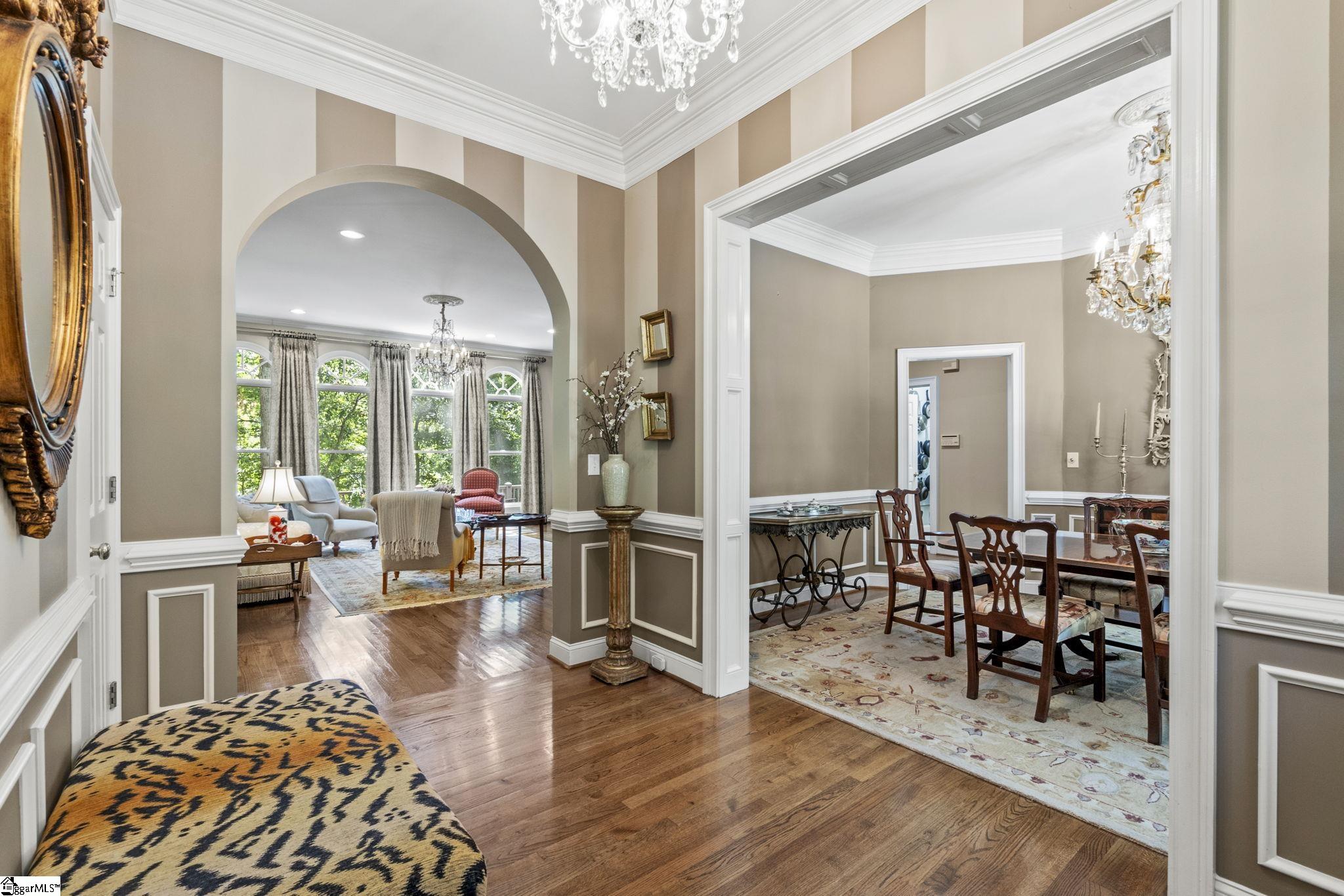 206 Walnut Trace Court