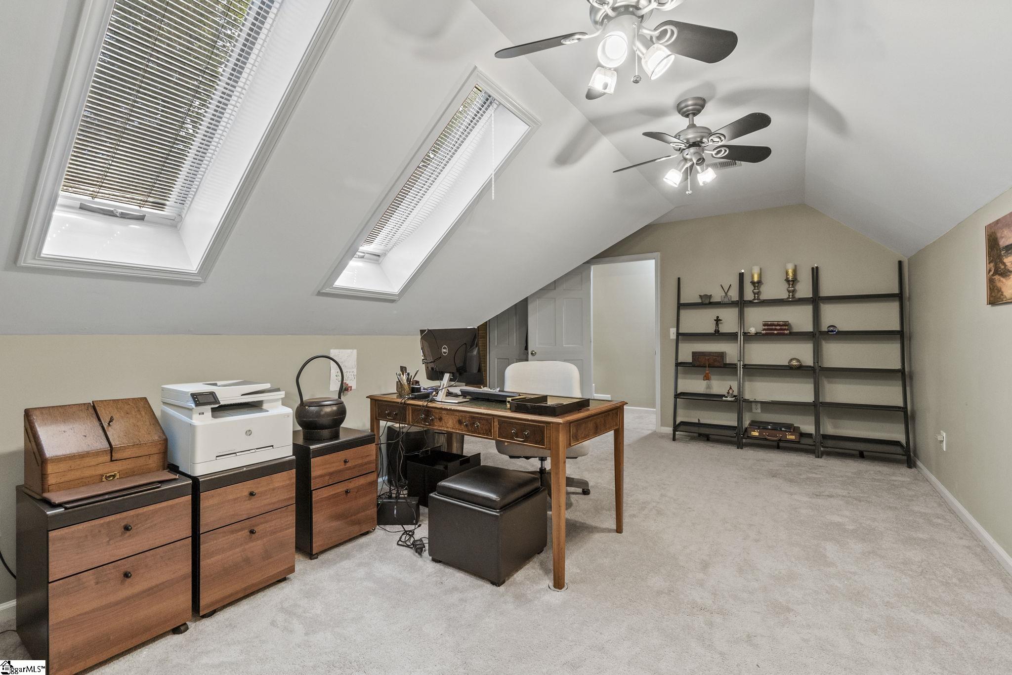 206 Walnut Trace Court