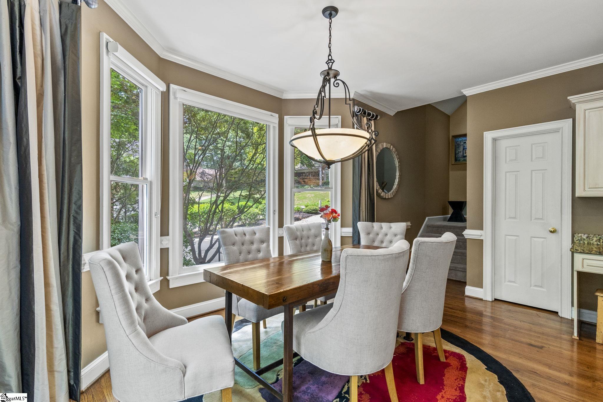 206 Walnut Trace Court