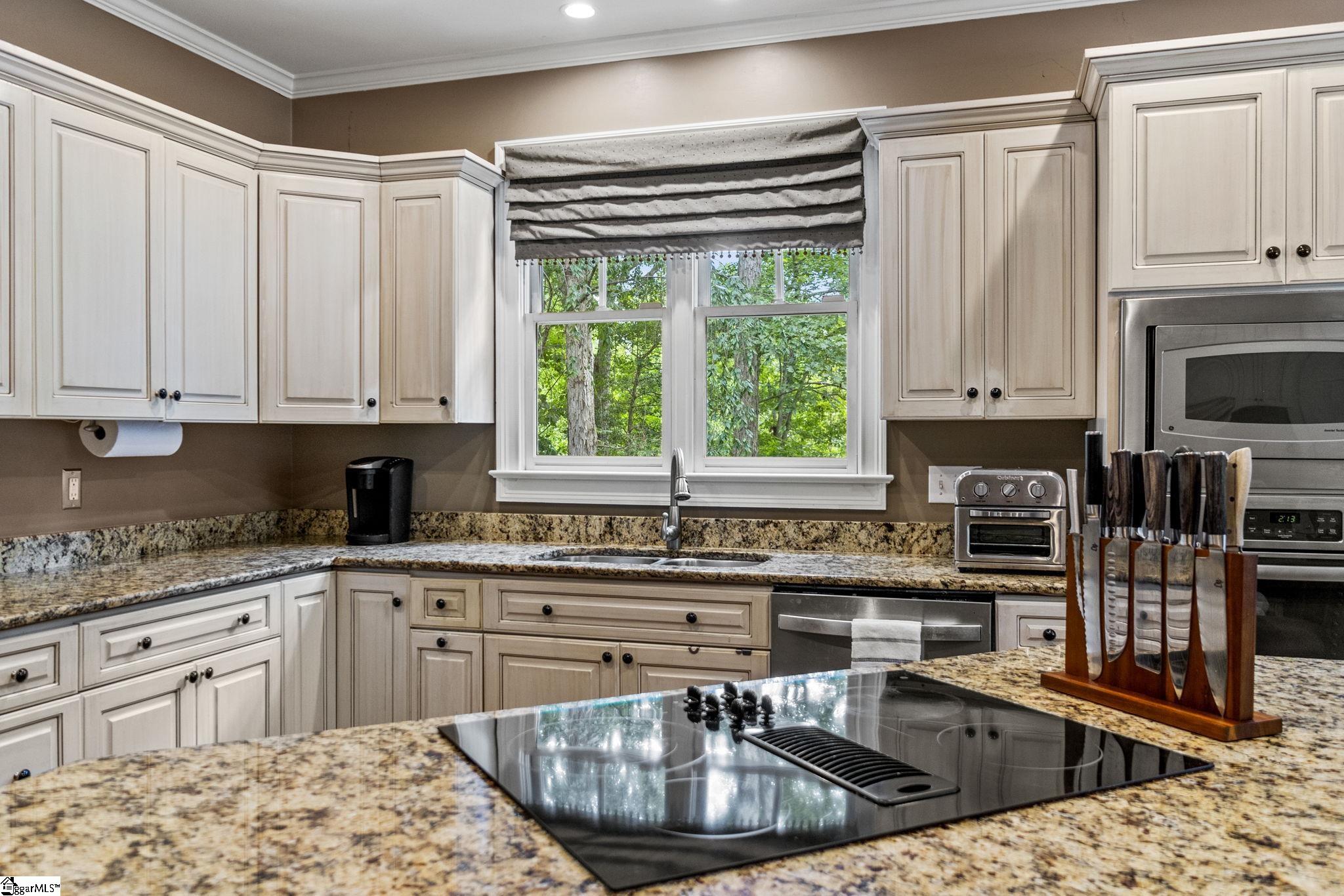 206 Walnut Trace Court