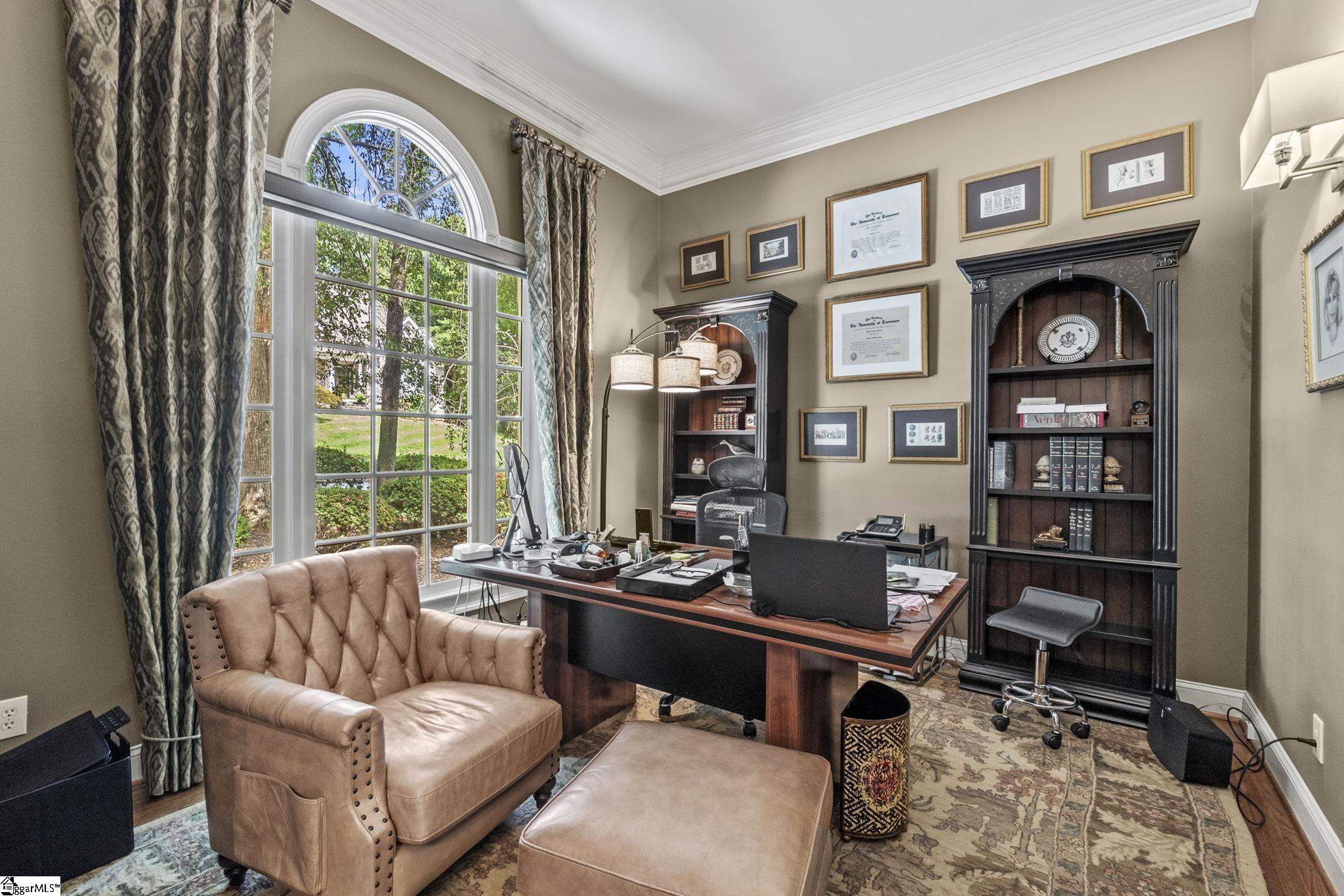 206 Walnut Trace Court