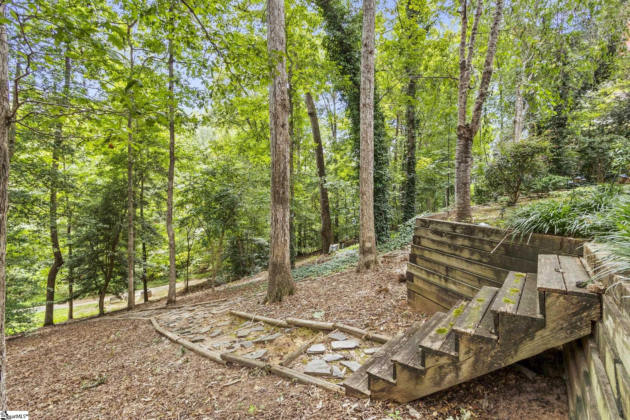 206 Walnut Trace Court