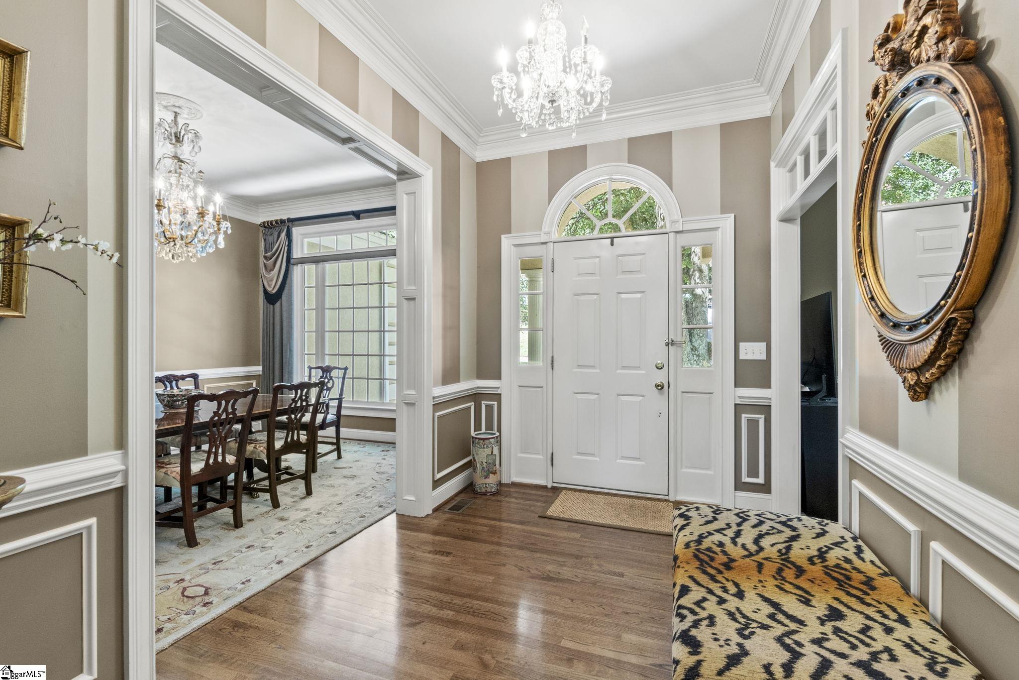 206 Walnut Trace Court