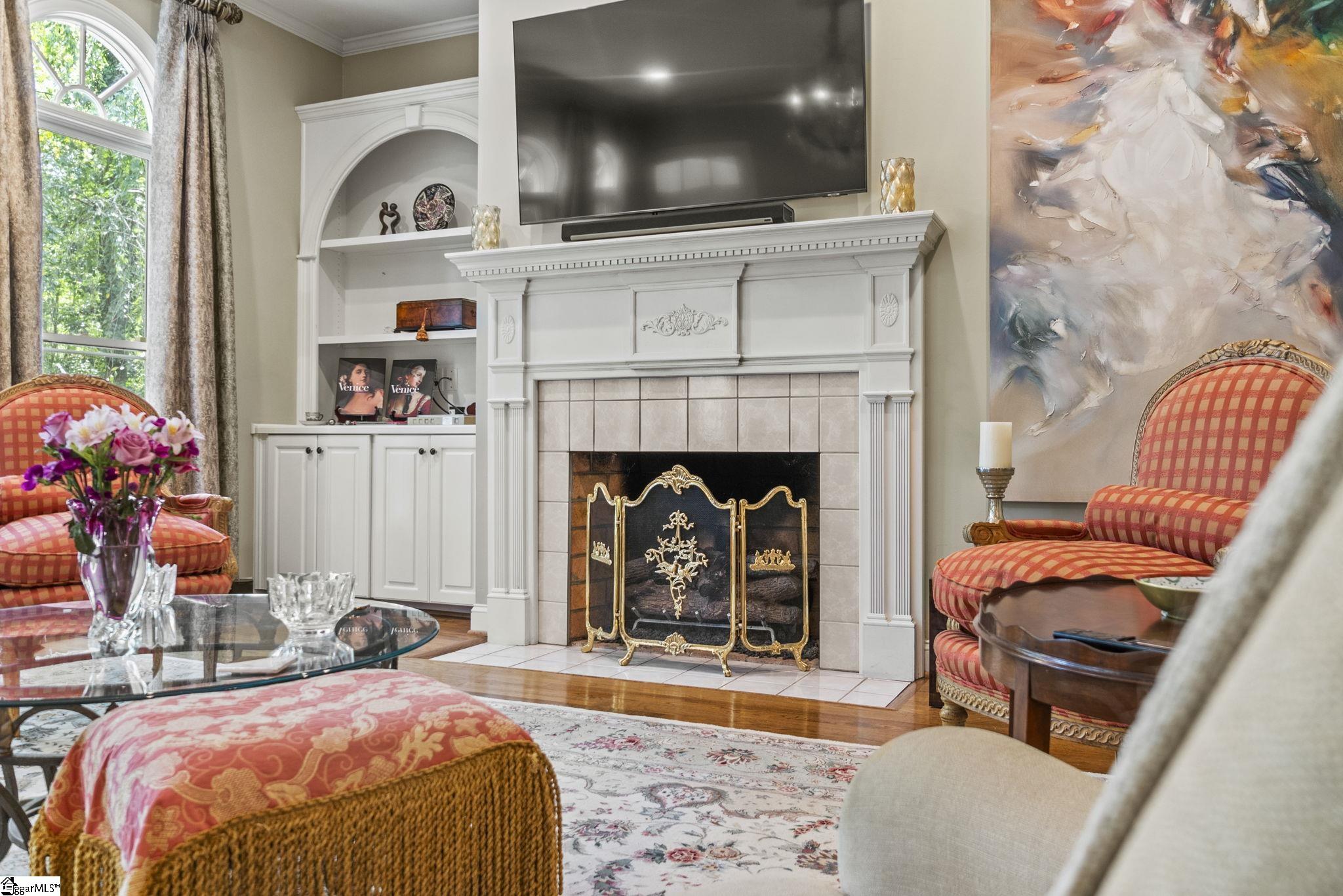 206 Walnut Trace Court