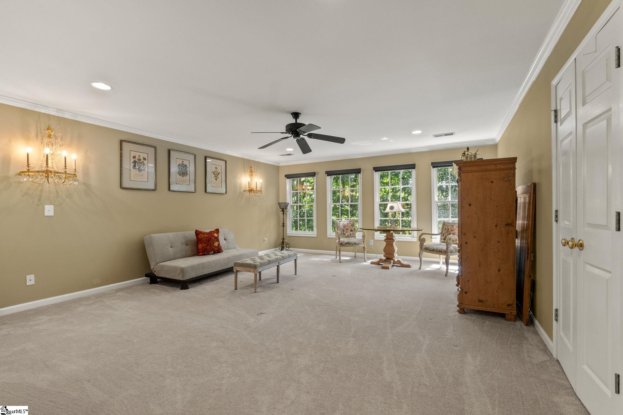206 Walnut Trace Court