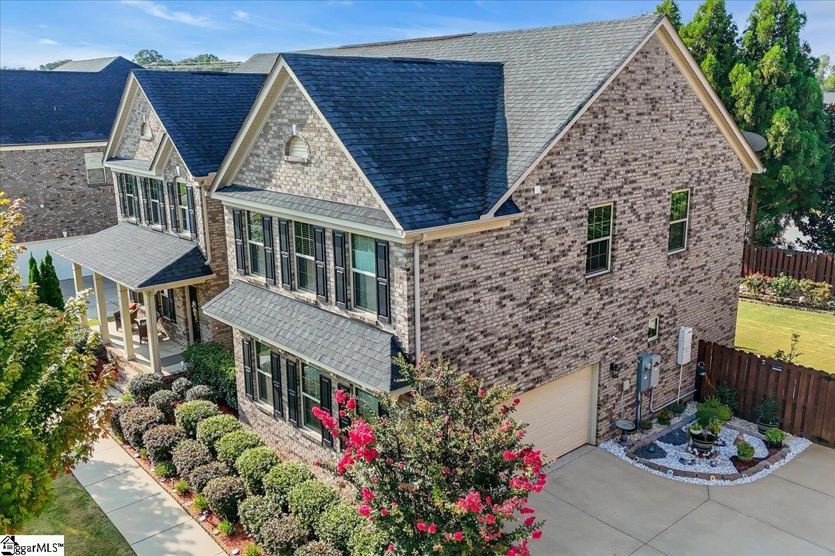 11 Clifton Grove Way
