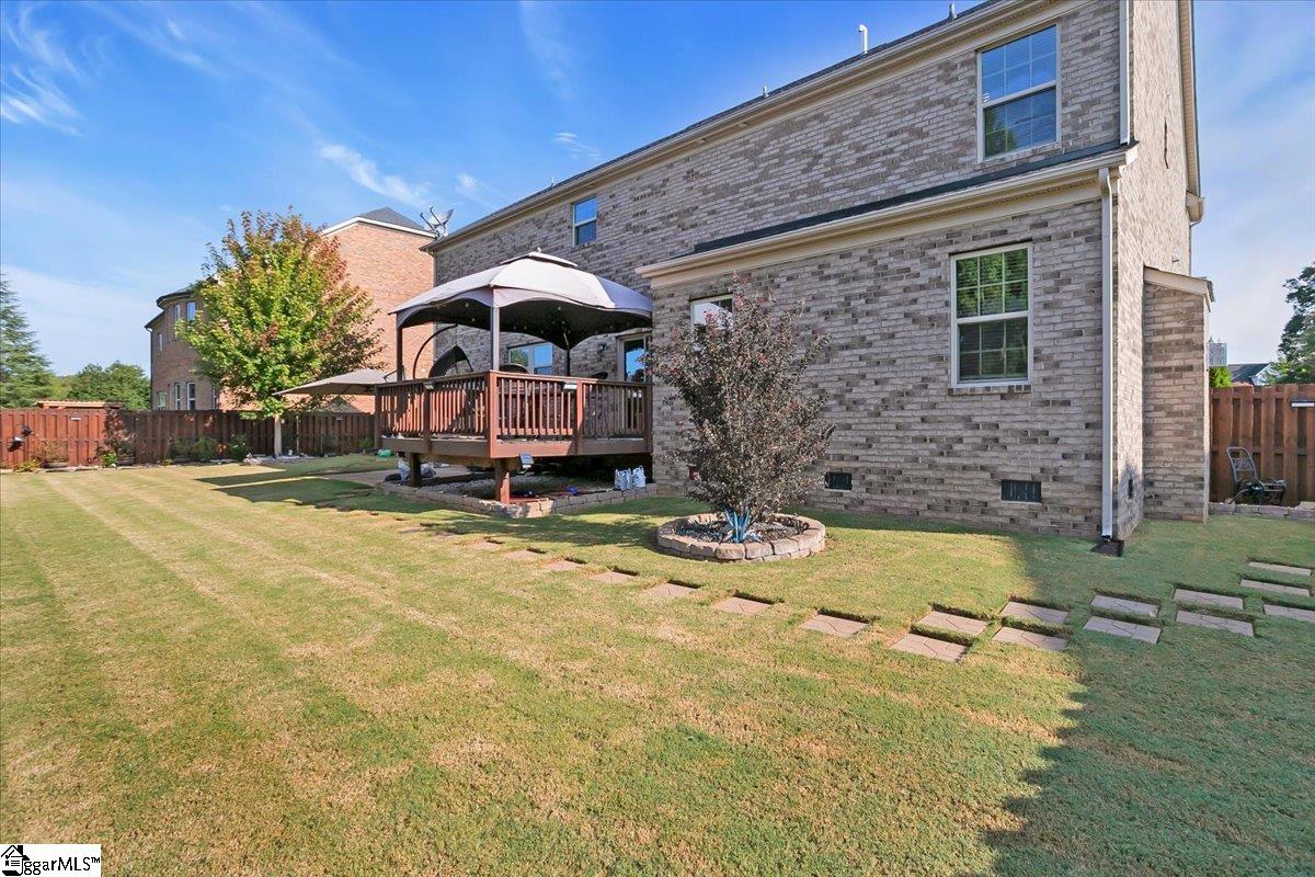 11 Clifton Grove Way