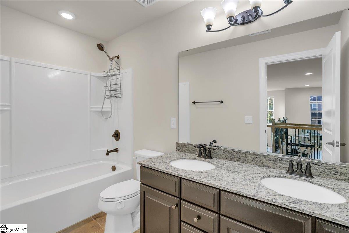 11 Clifton Grove Way