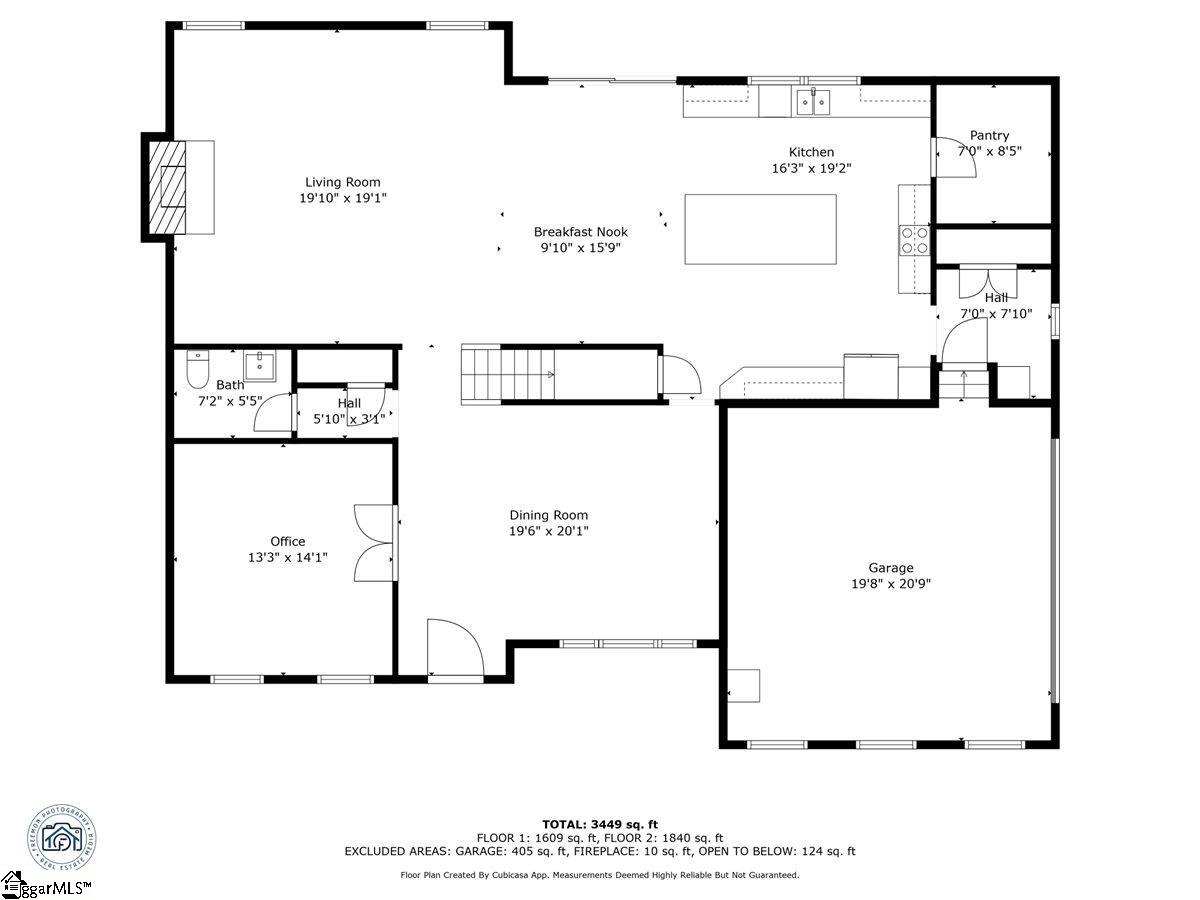 11 Clifton Grove Way