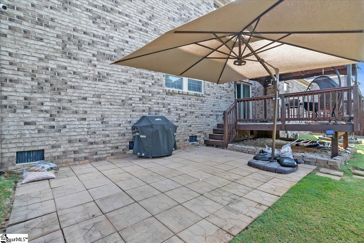 11 Clifton Grove Way