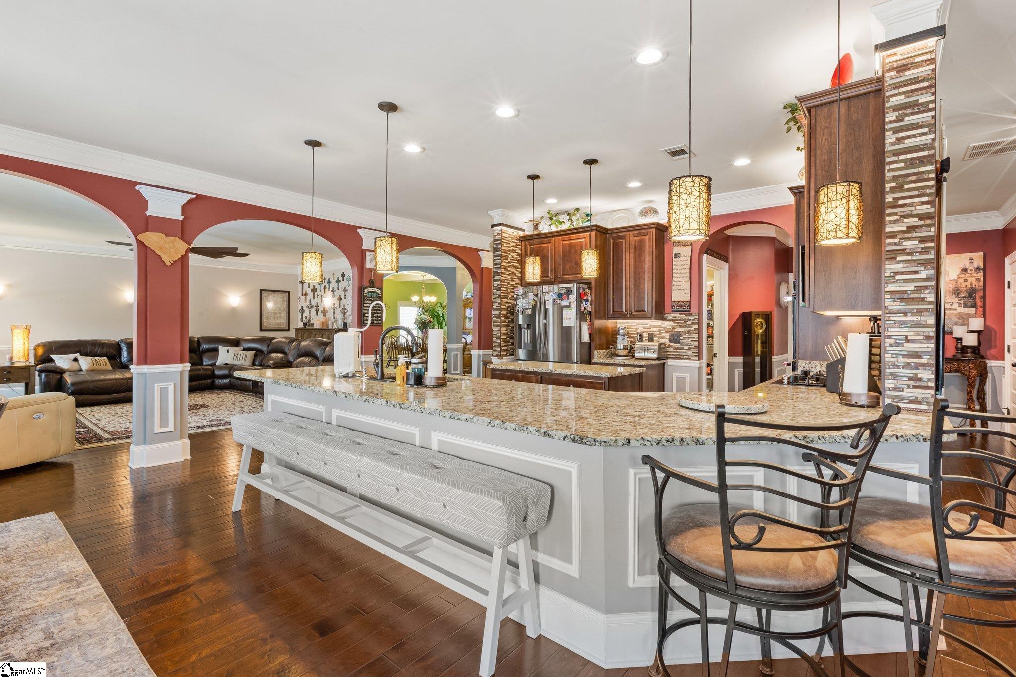 26 Tippecanoe Street