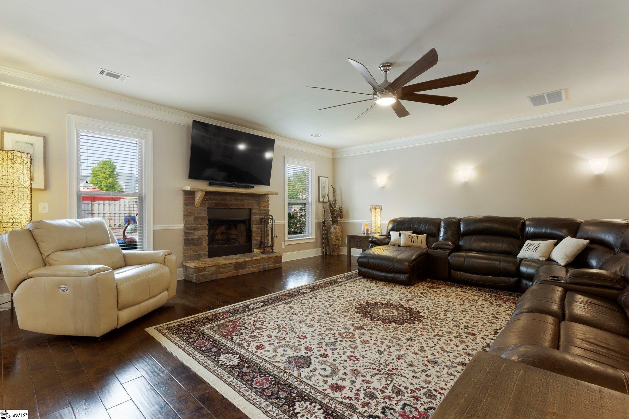 26 Tippecanoe Street