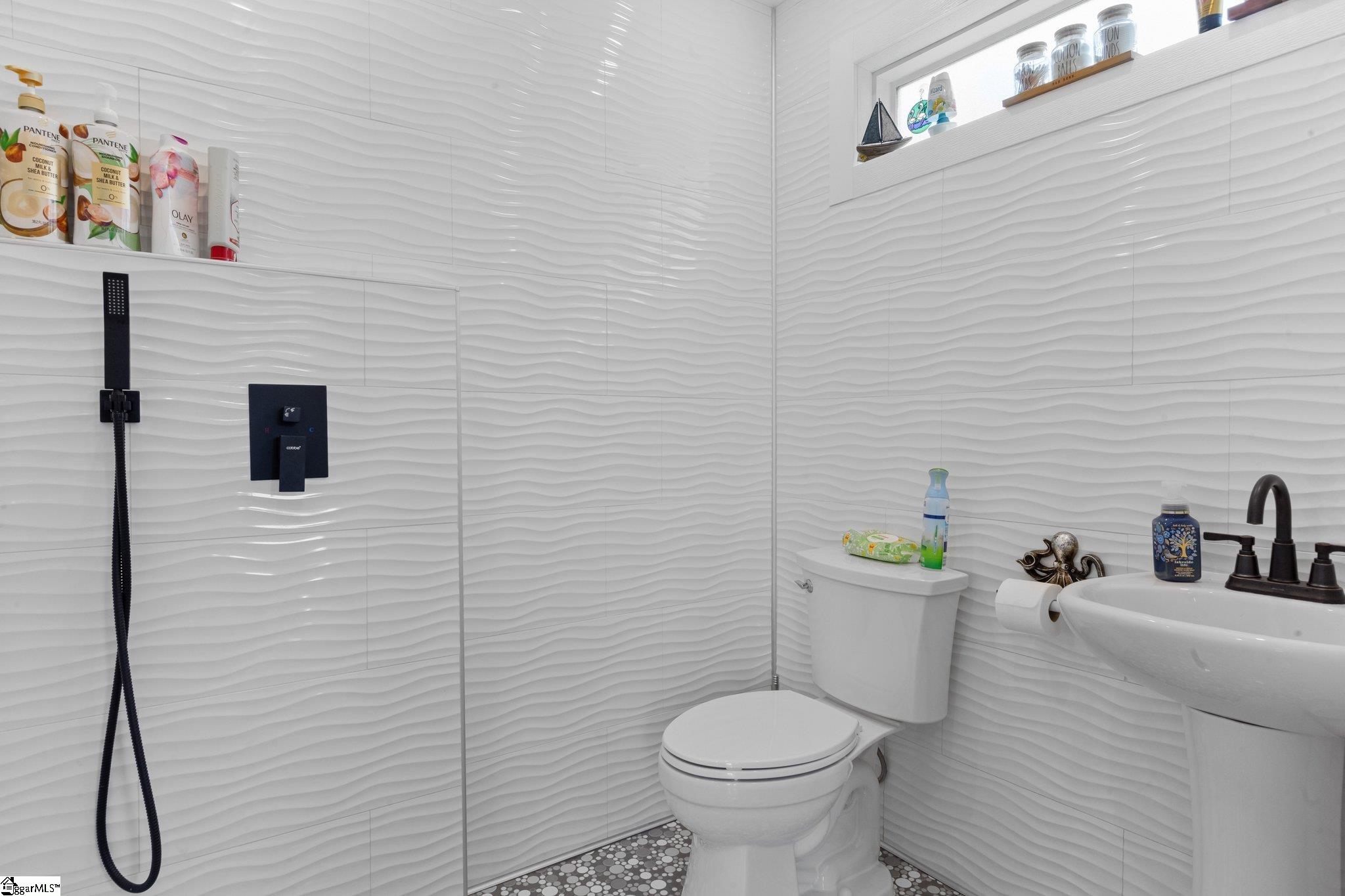 26 Tippecanoe Street