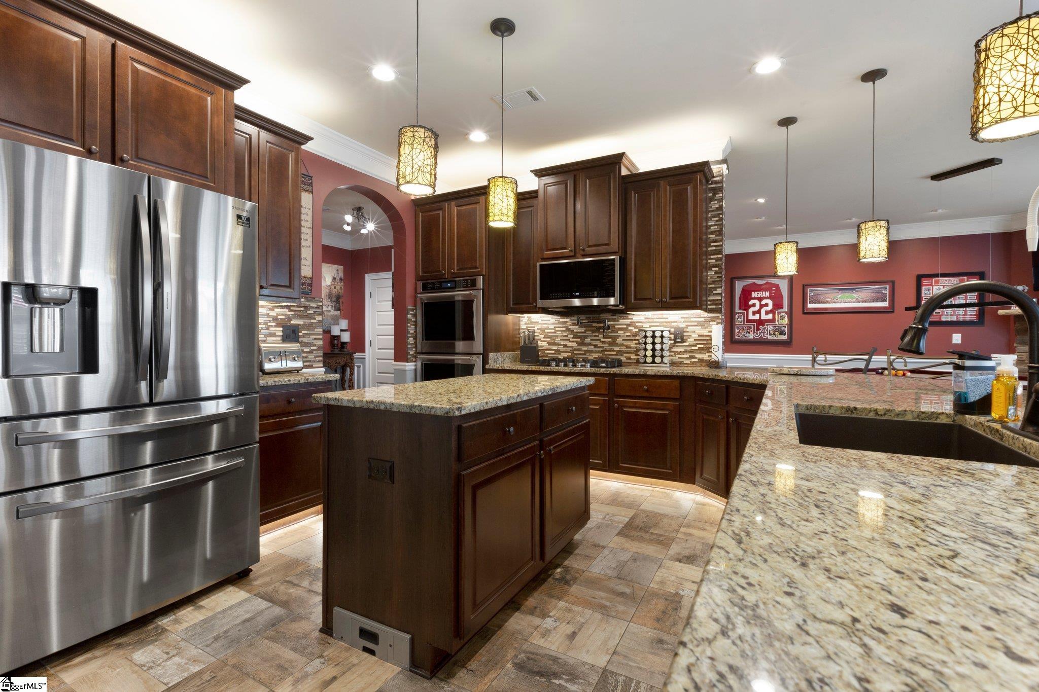 26 Tippecanoe Street