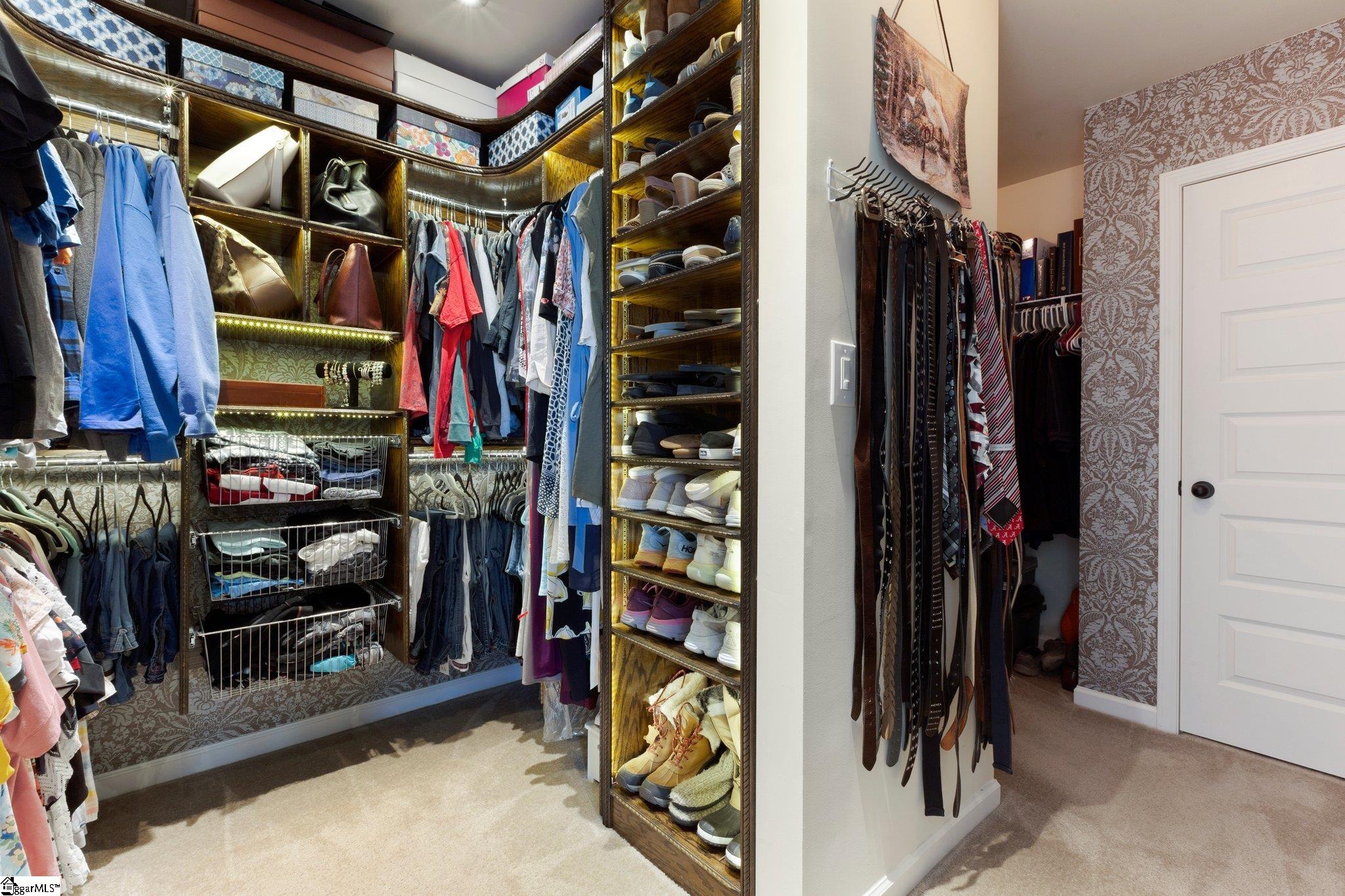 26 Tippecanoe Street