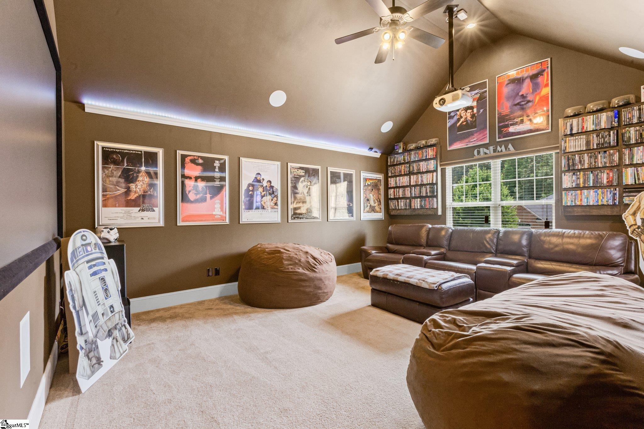 26 Tippecanoe Street