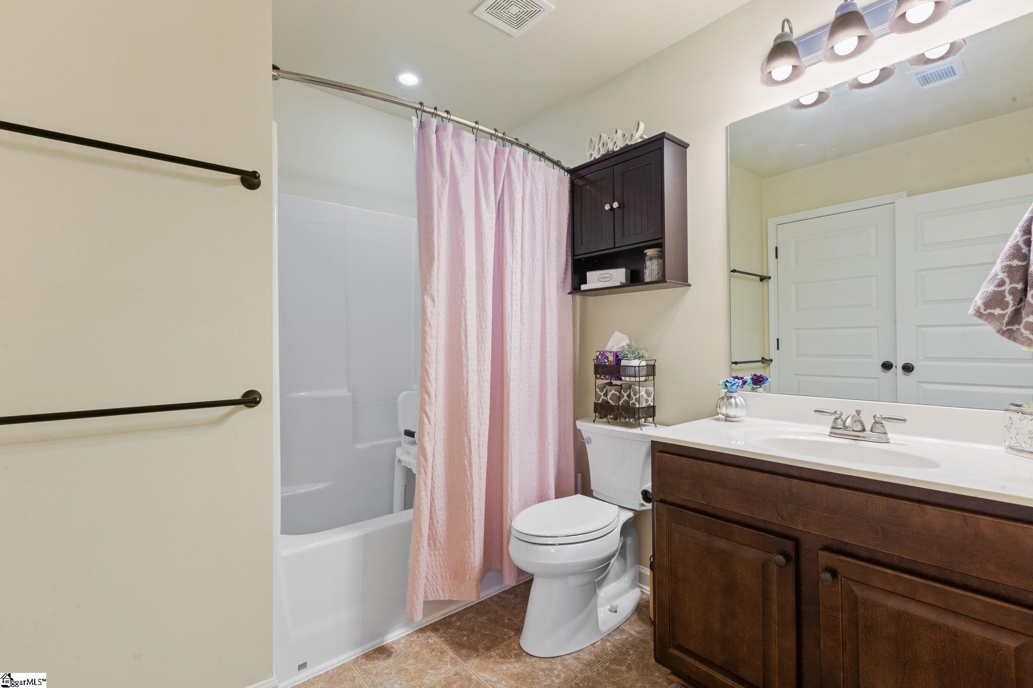 26 Tippecanoe Street