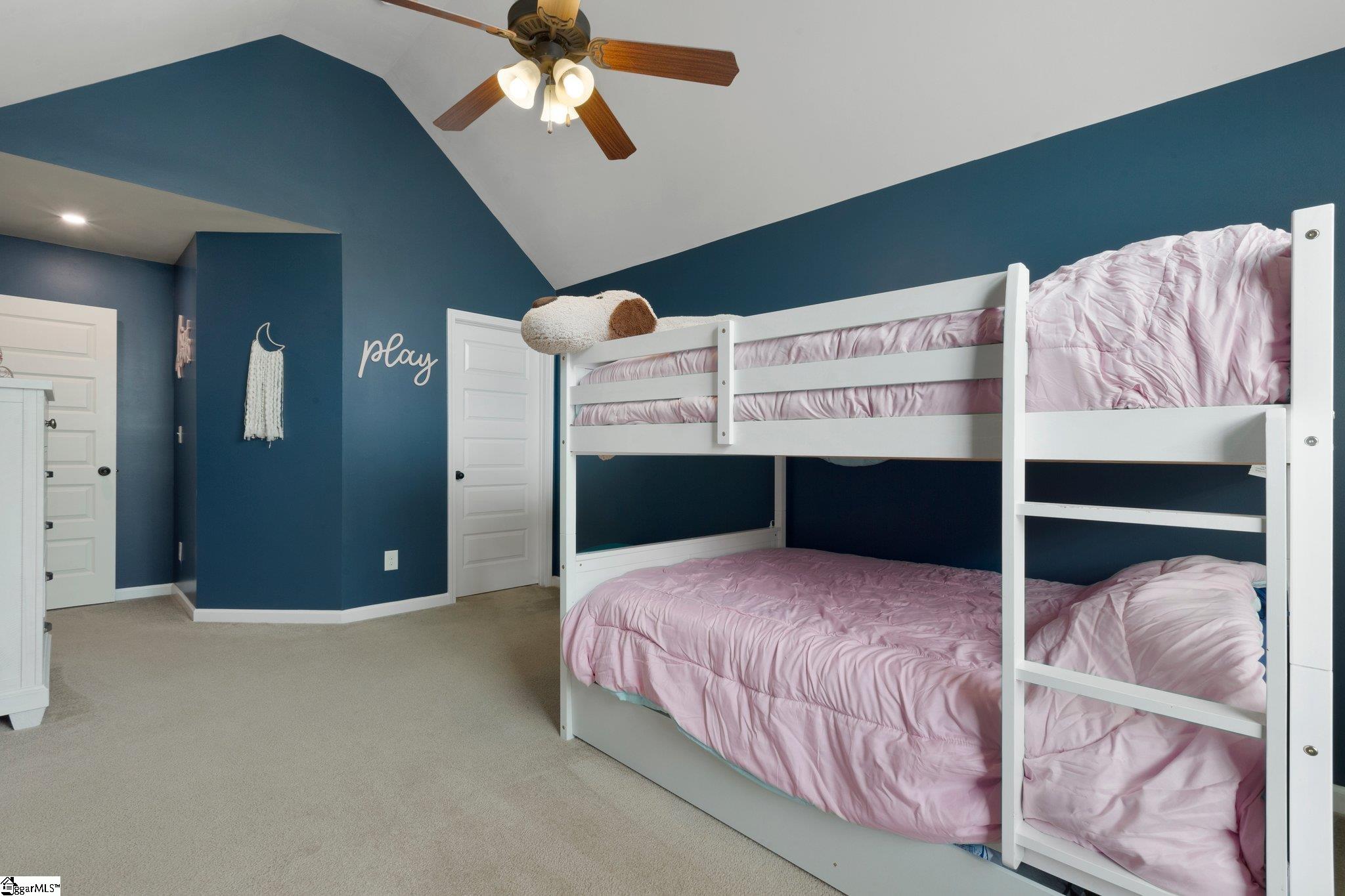 26 Tippecanoe Street