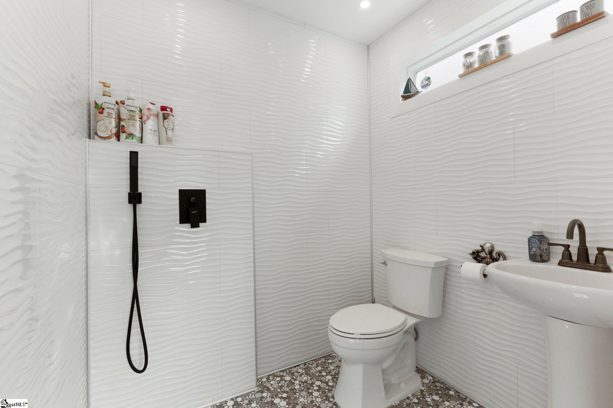 26 Tippecanoe Street