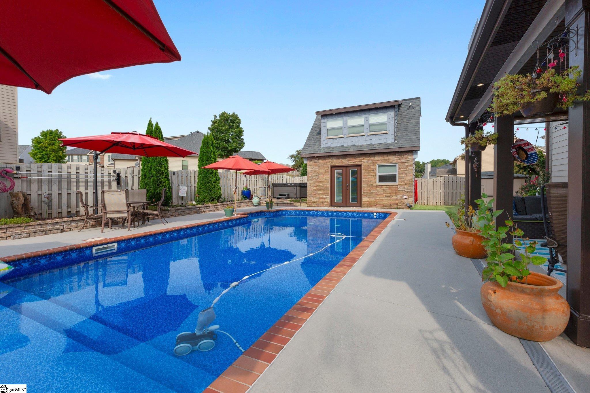 26 Tippecanoe Street