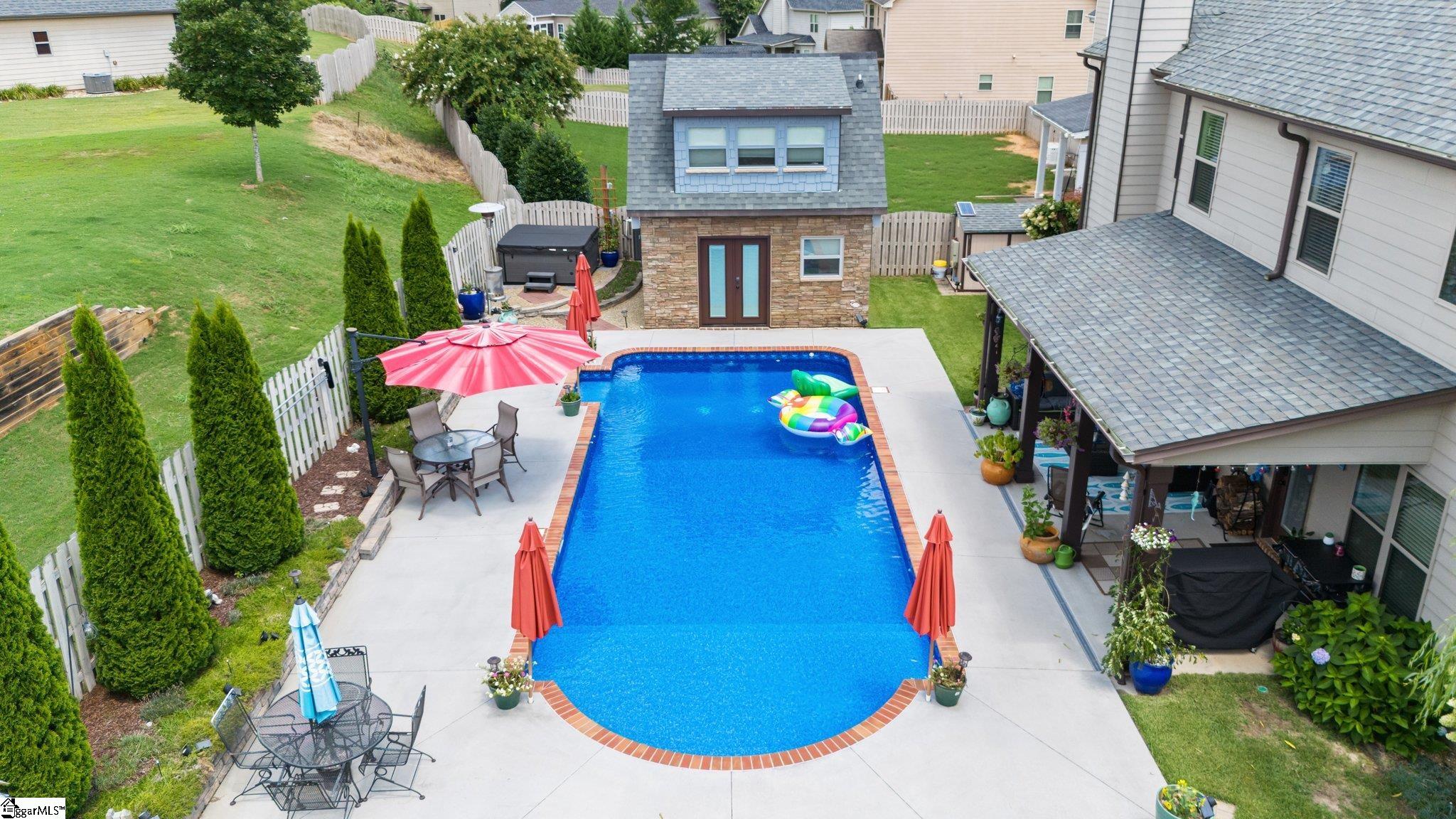 26 Tippecanoe Street