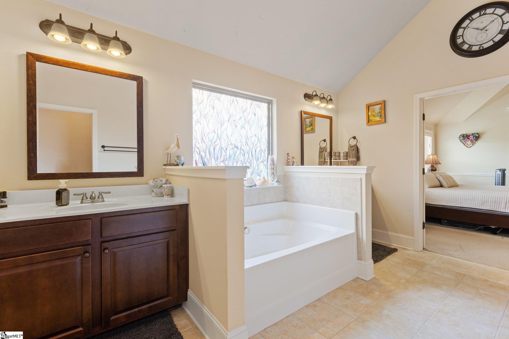 26 Tippecanoe Street