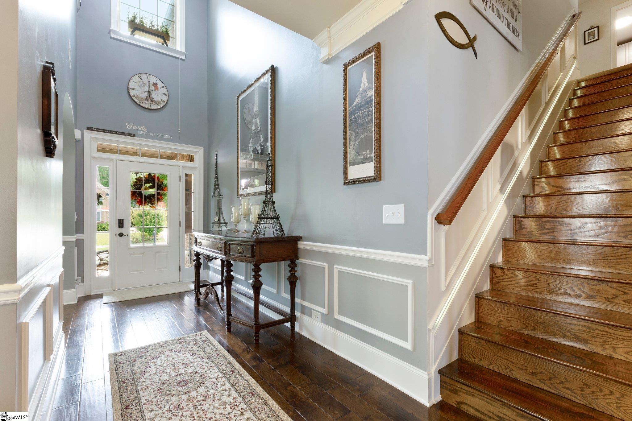 26 Tippecanoe Street