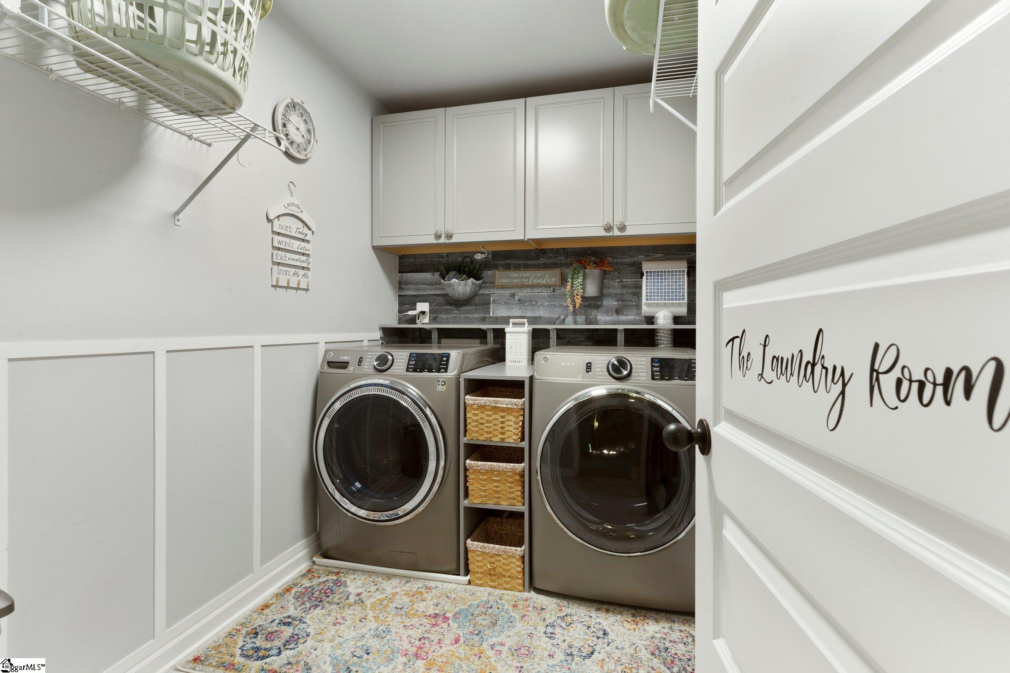 26 Tippecanoe Street