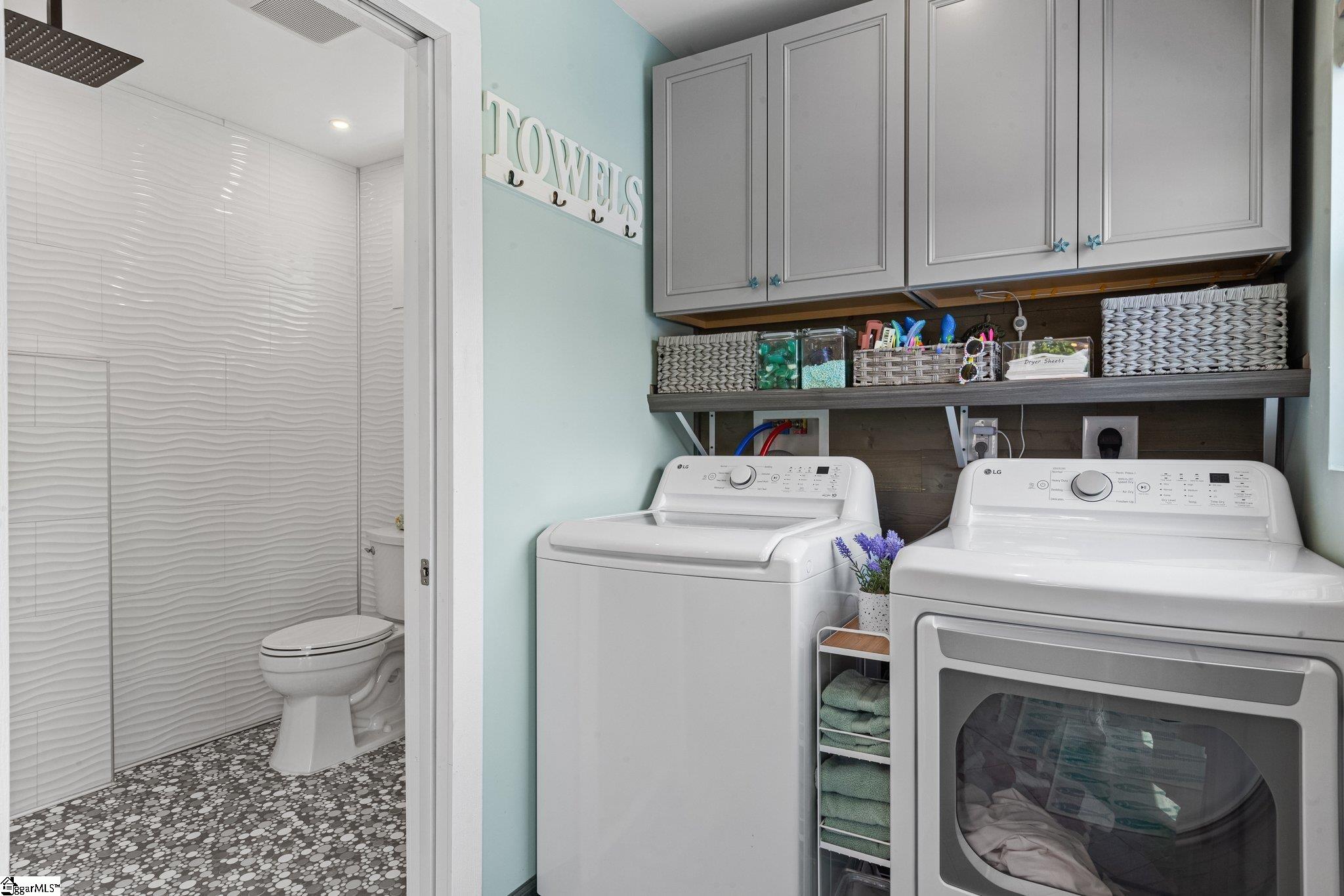 26 Tippecanoe Street