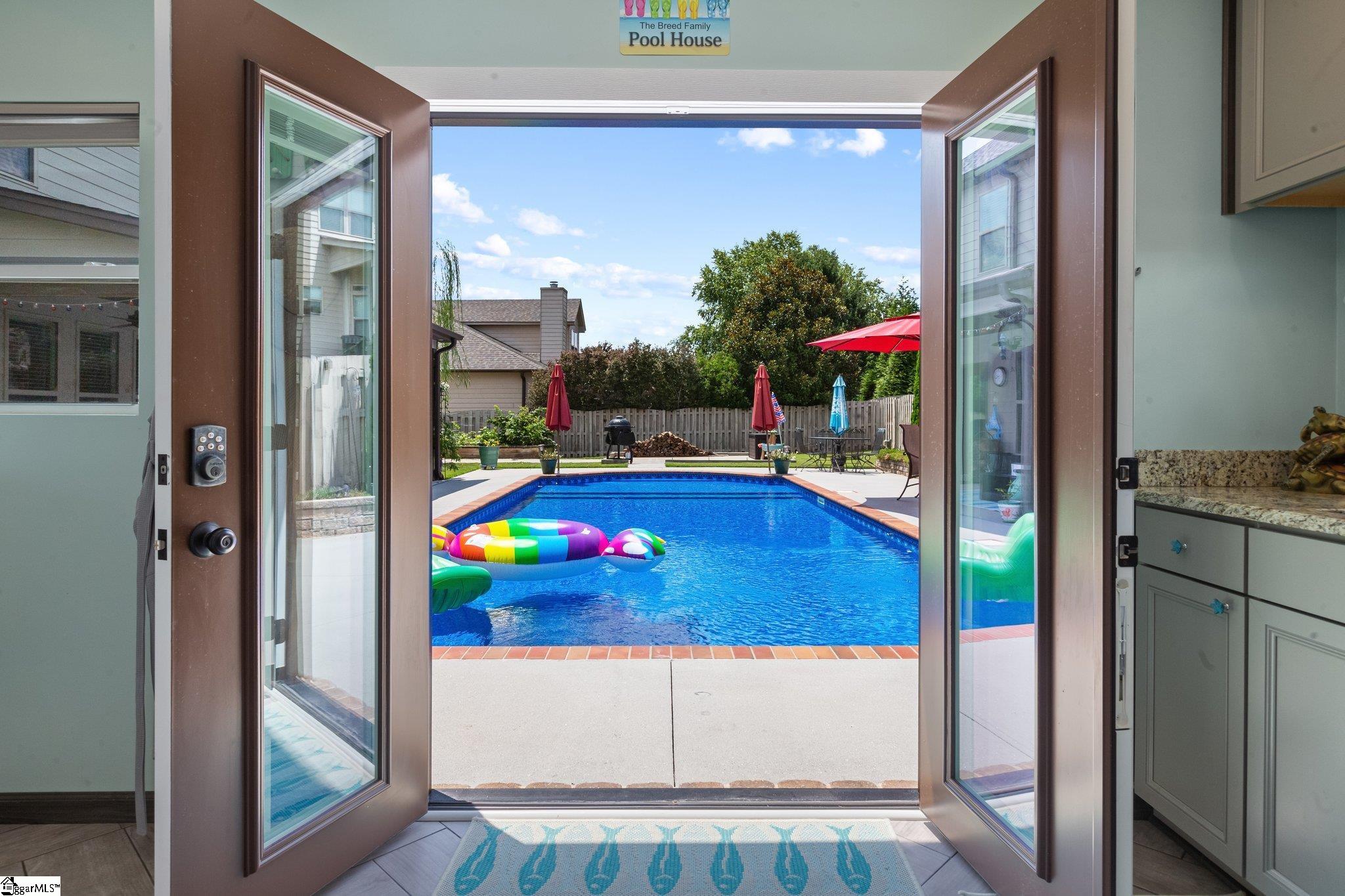 26 Tippecanoe Street