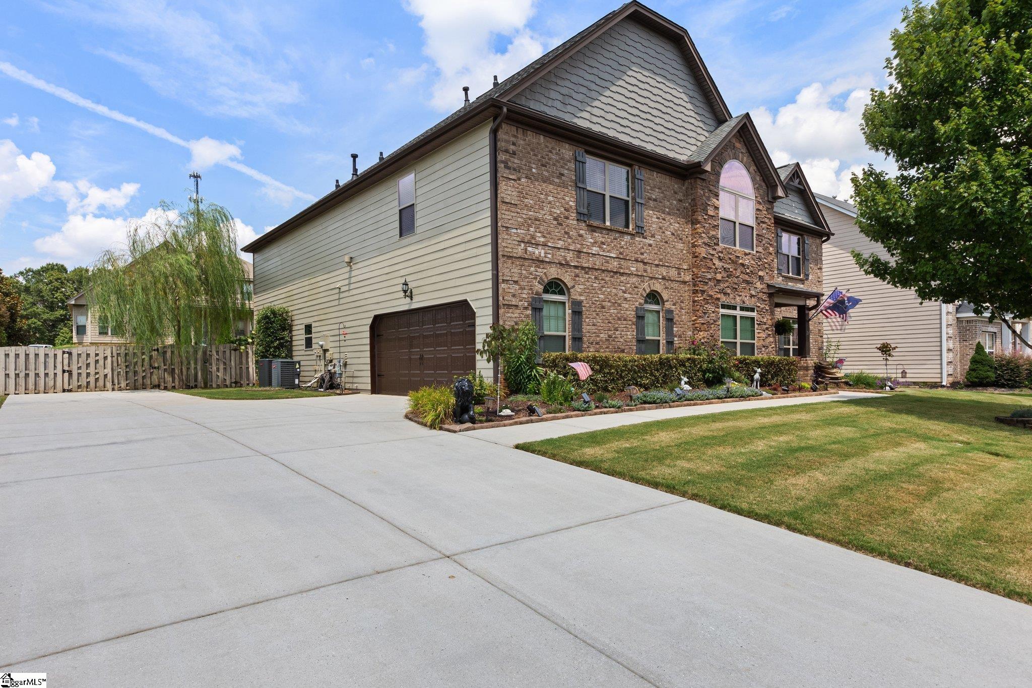 26 Tippecanoe Street