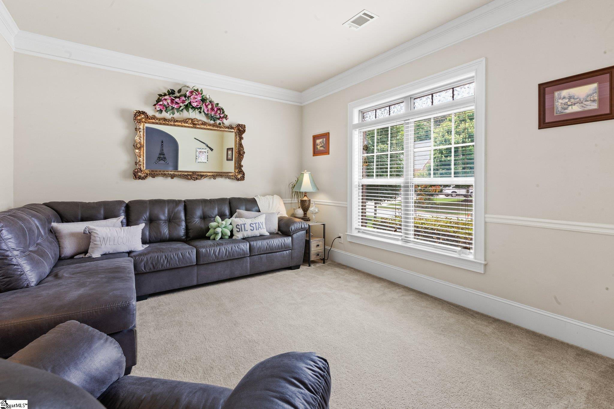 26 Tippecanoe Street