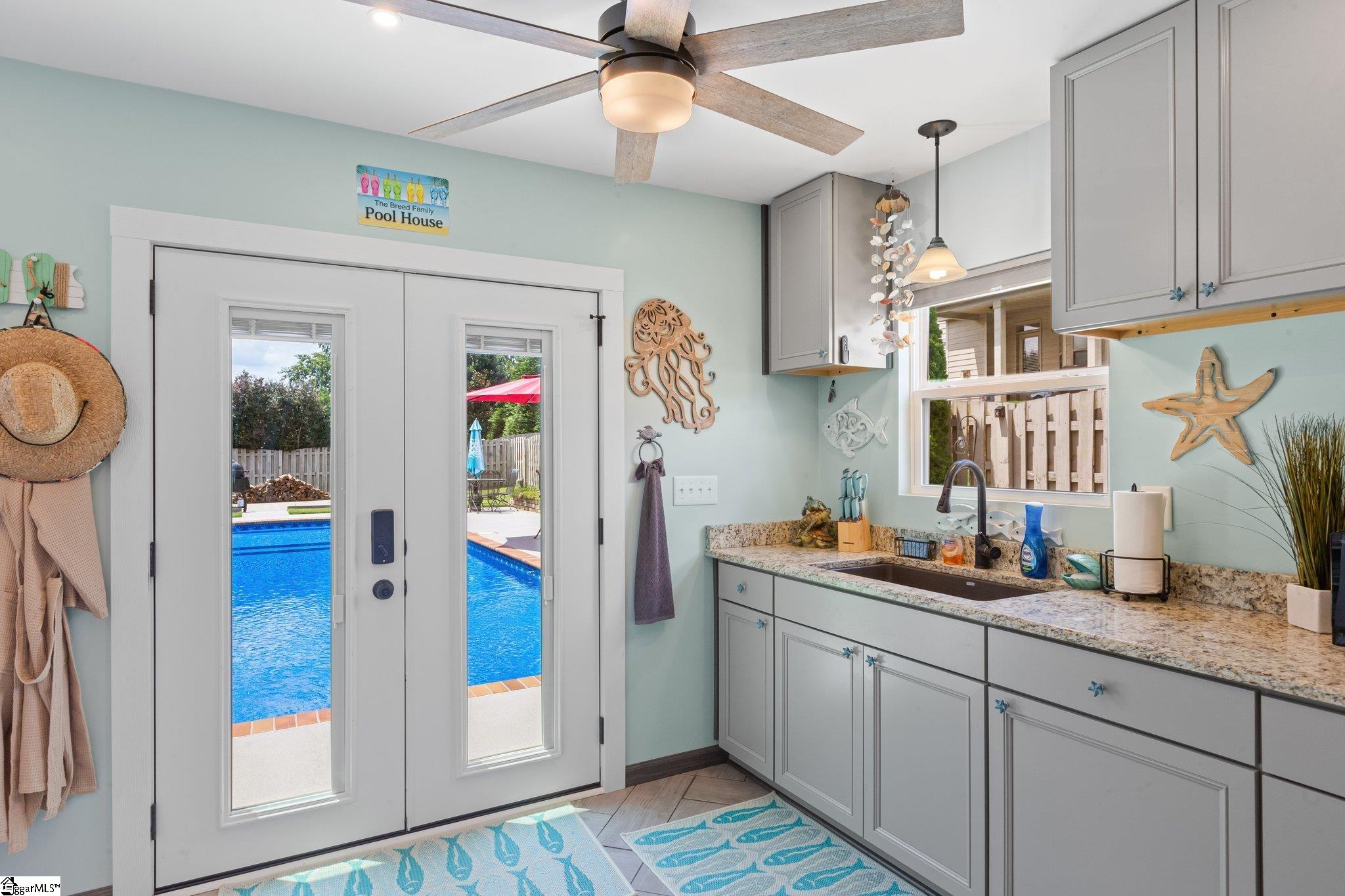 26 Tippecanoe Street