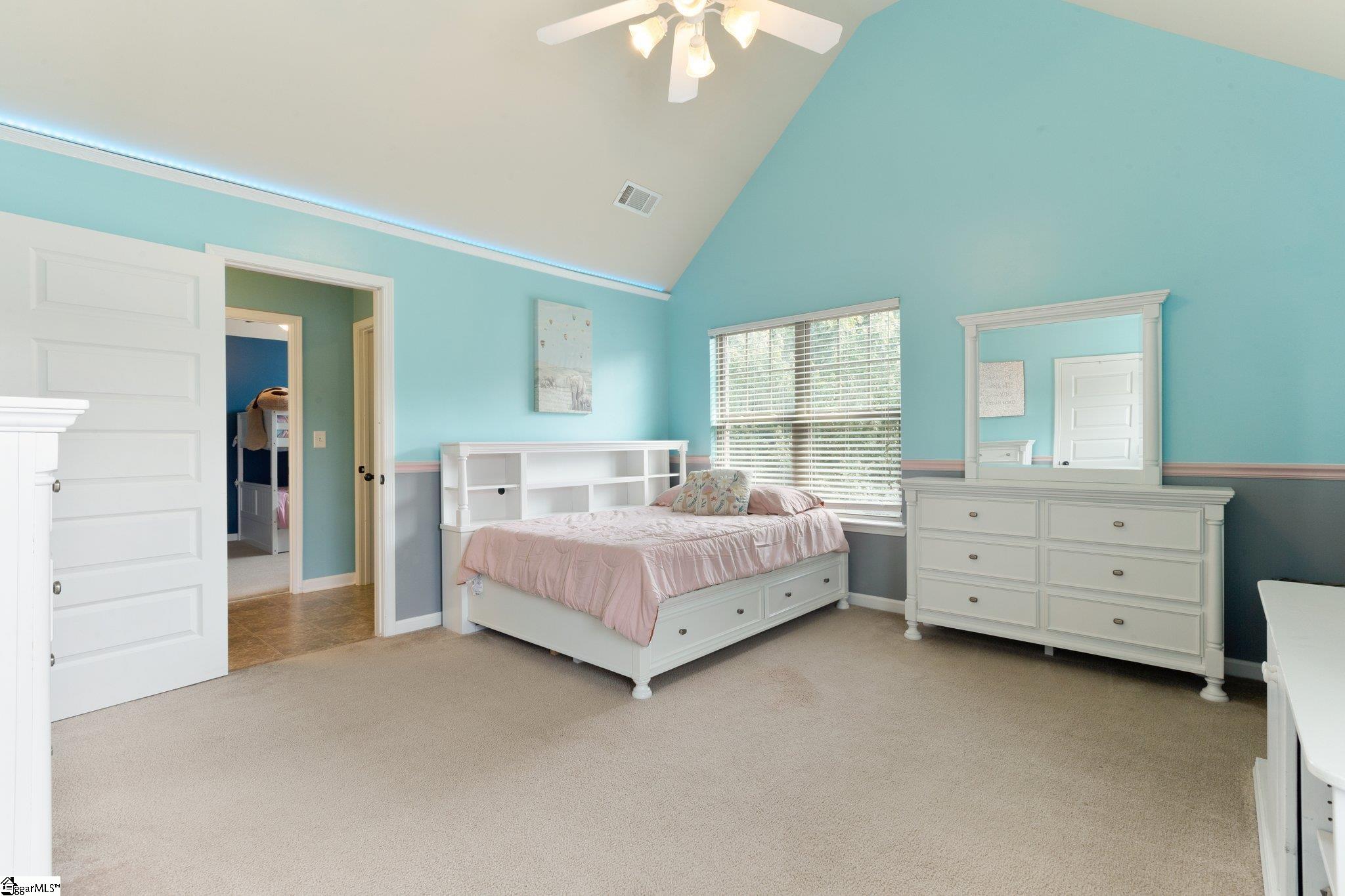 26 Tippecanoe Street