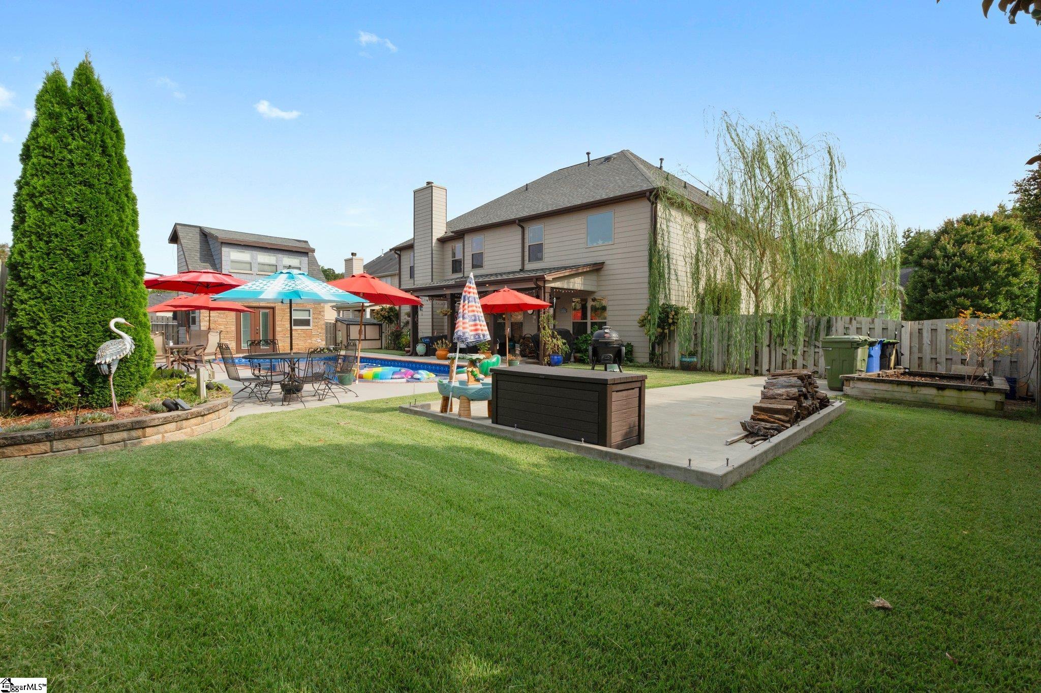 26 Tippecanoe Street