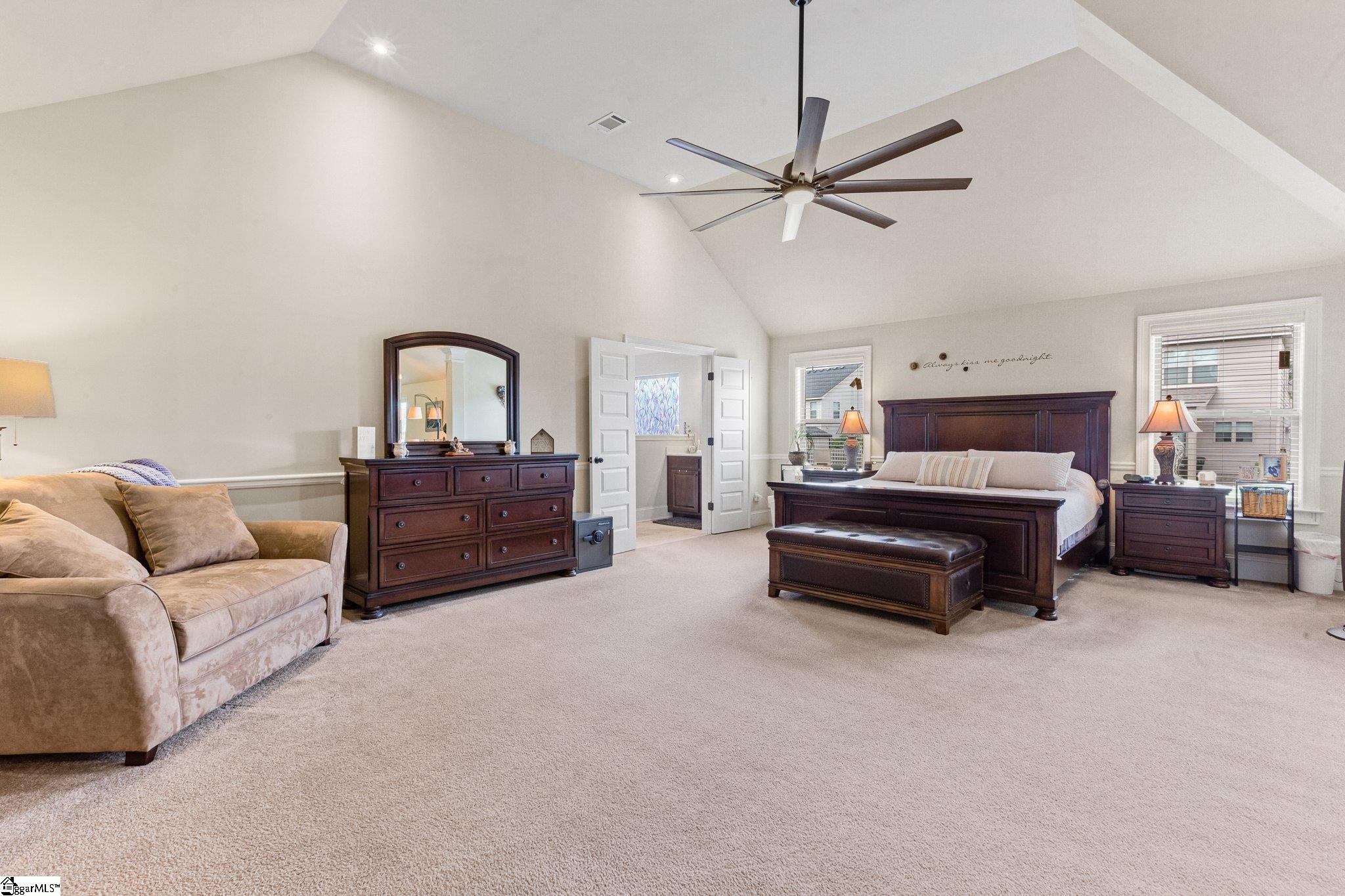 26 Tippecanoe Street