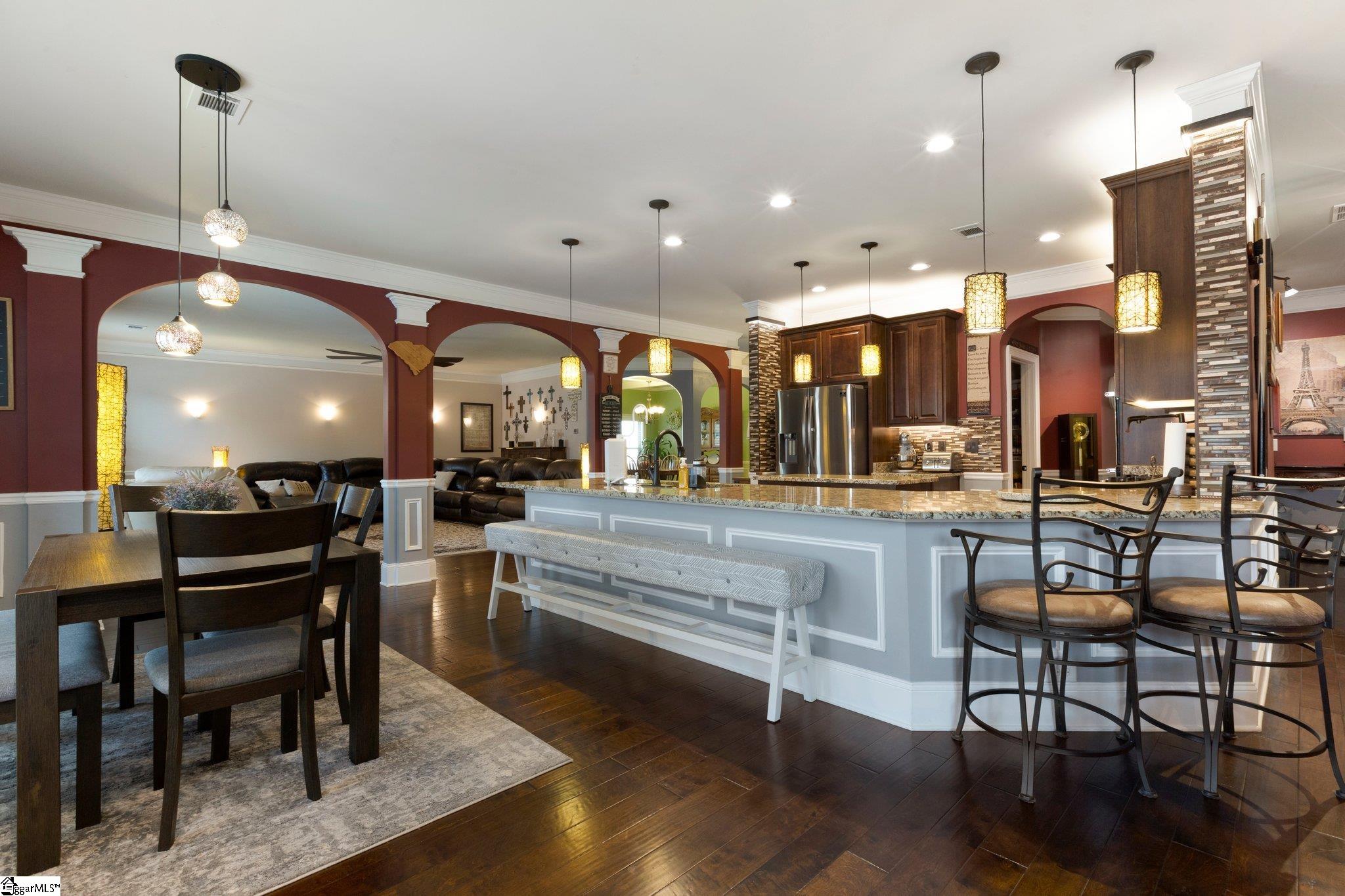 26 Tippecanoe Street