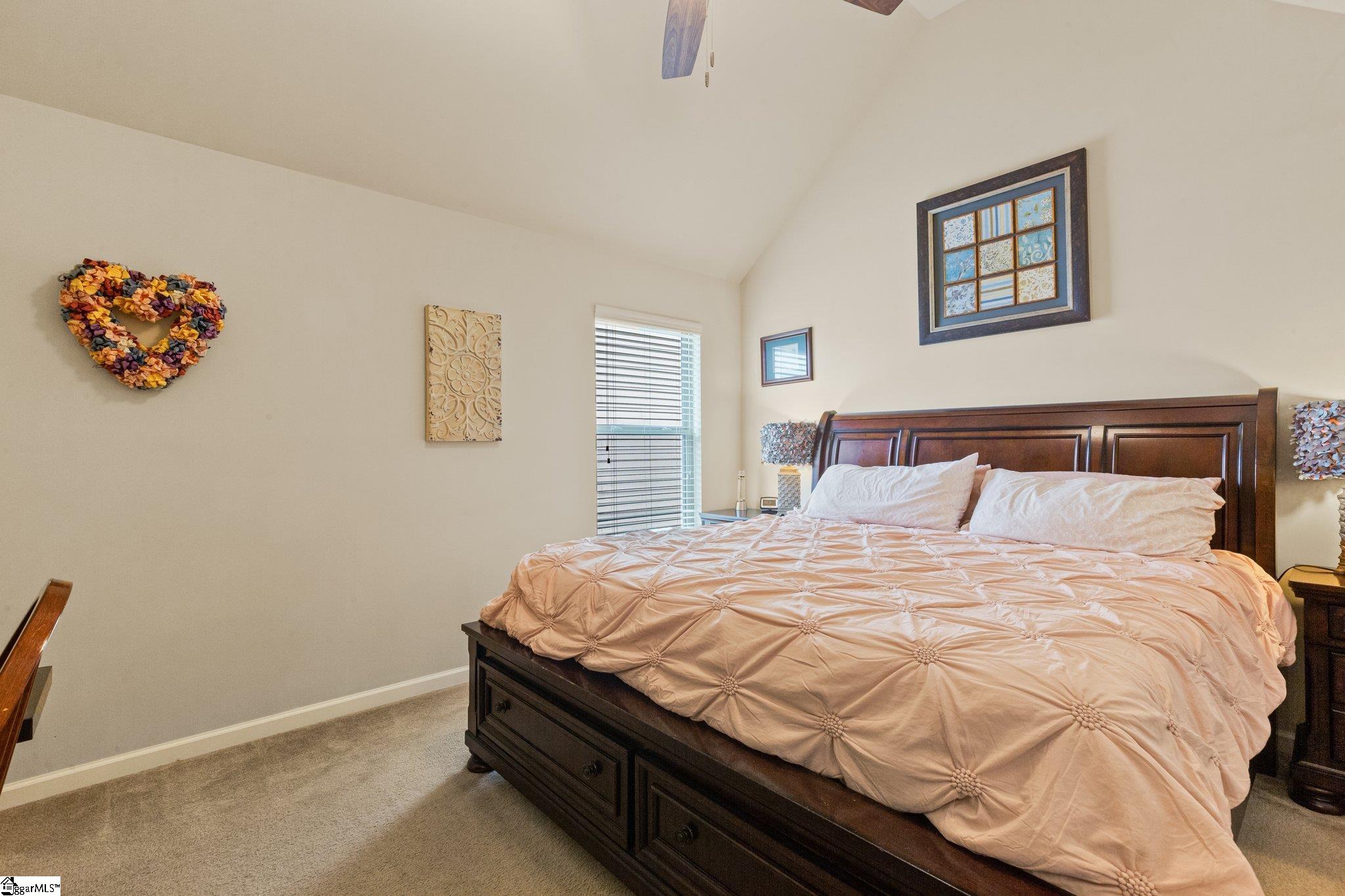 26 Tippecanoe Street