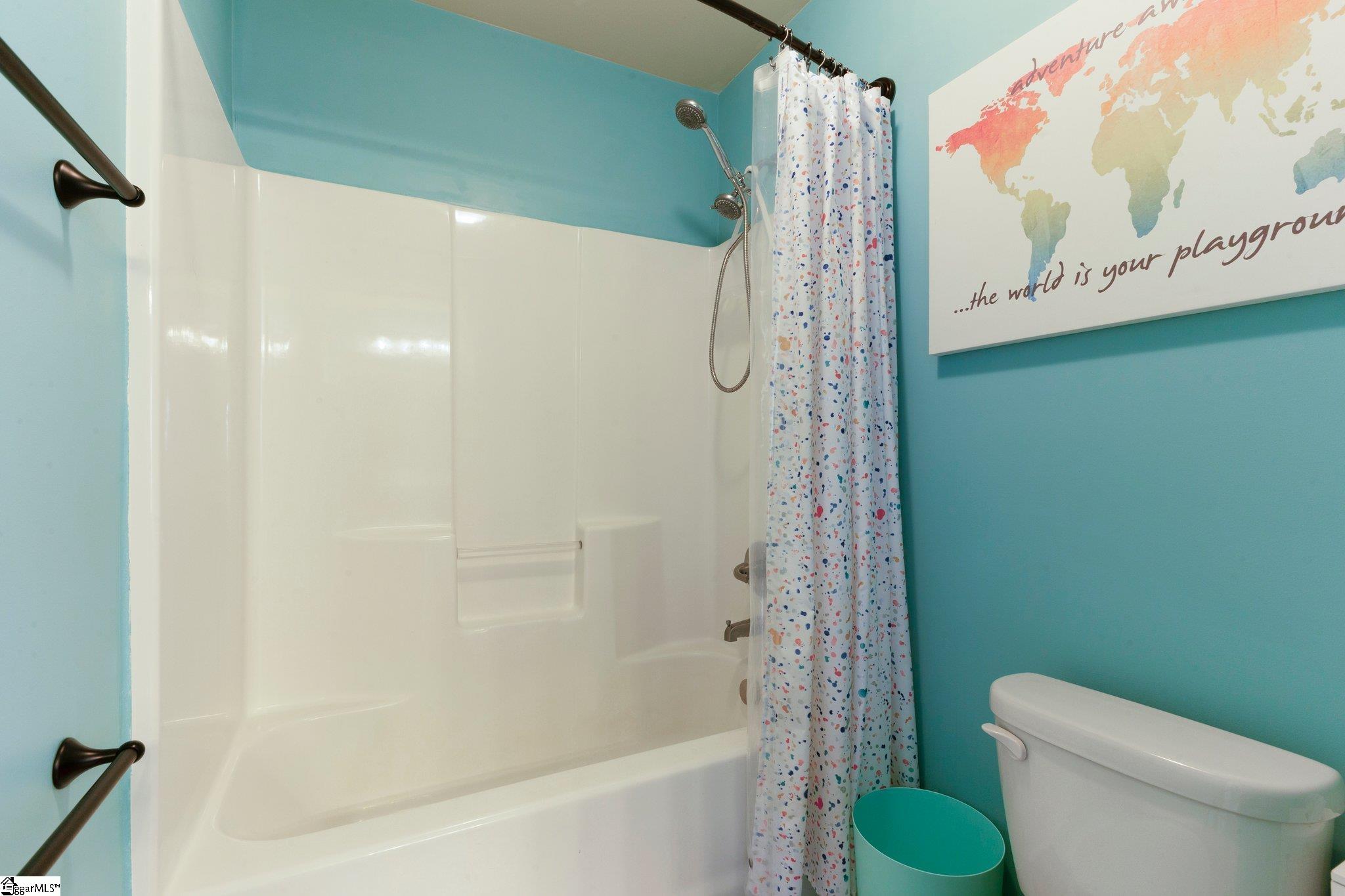 26 Tippecanoe Street