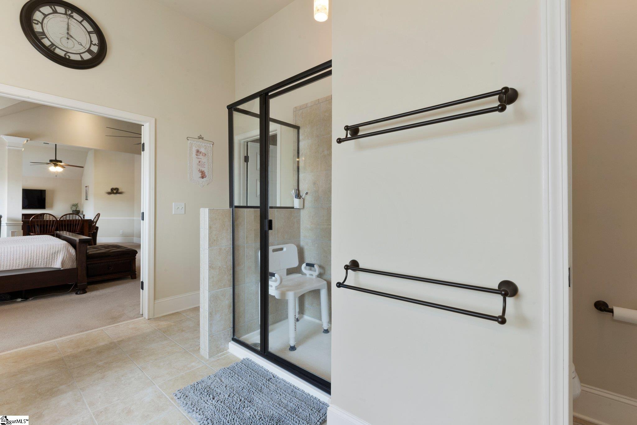 26 Tippecanoe Street