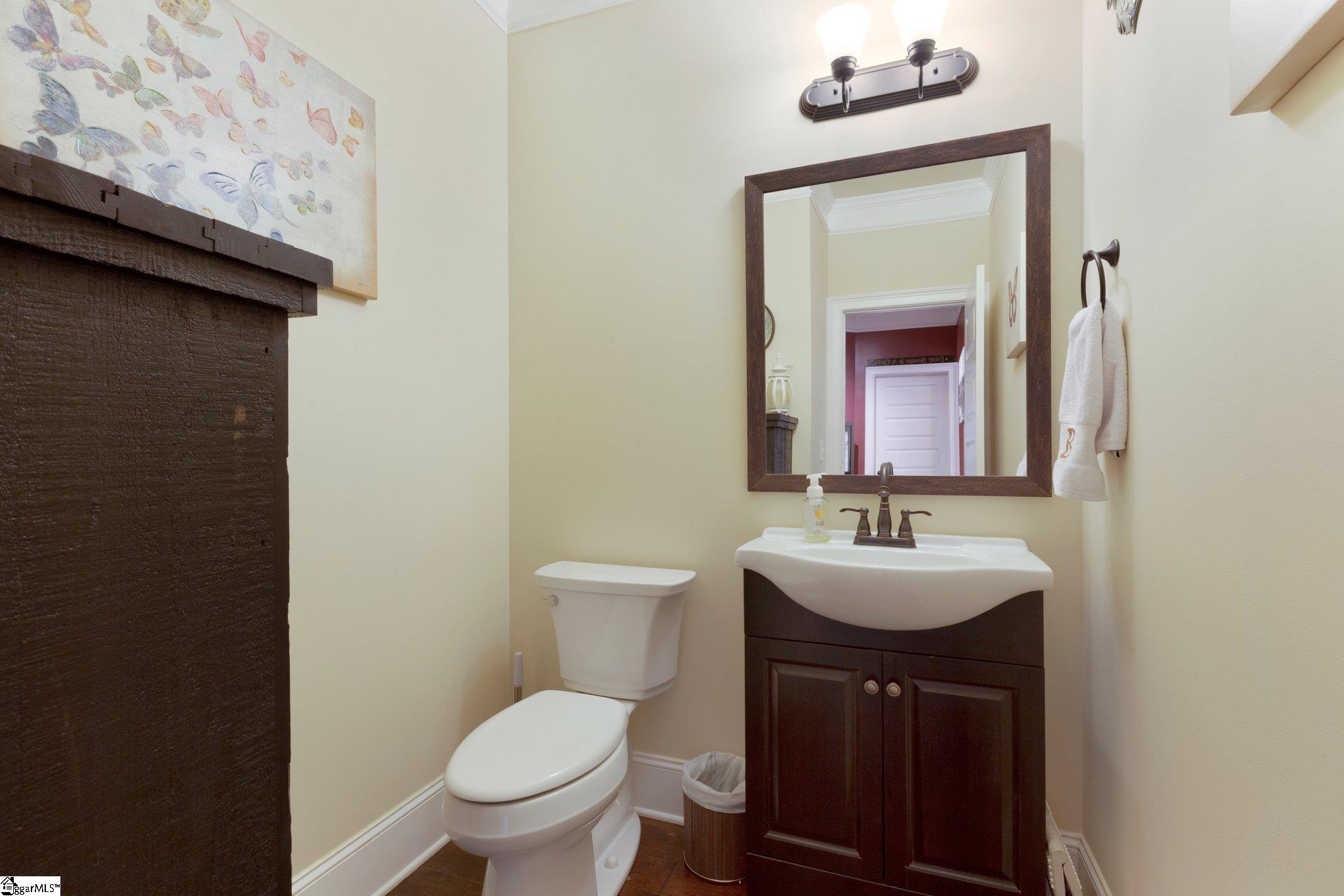 26 Tippecanoe Street