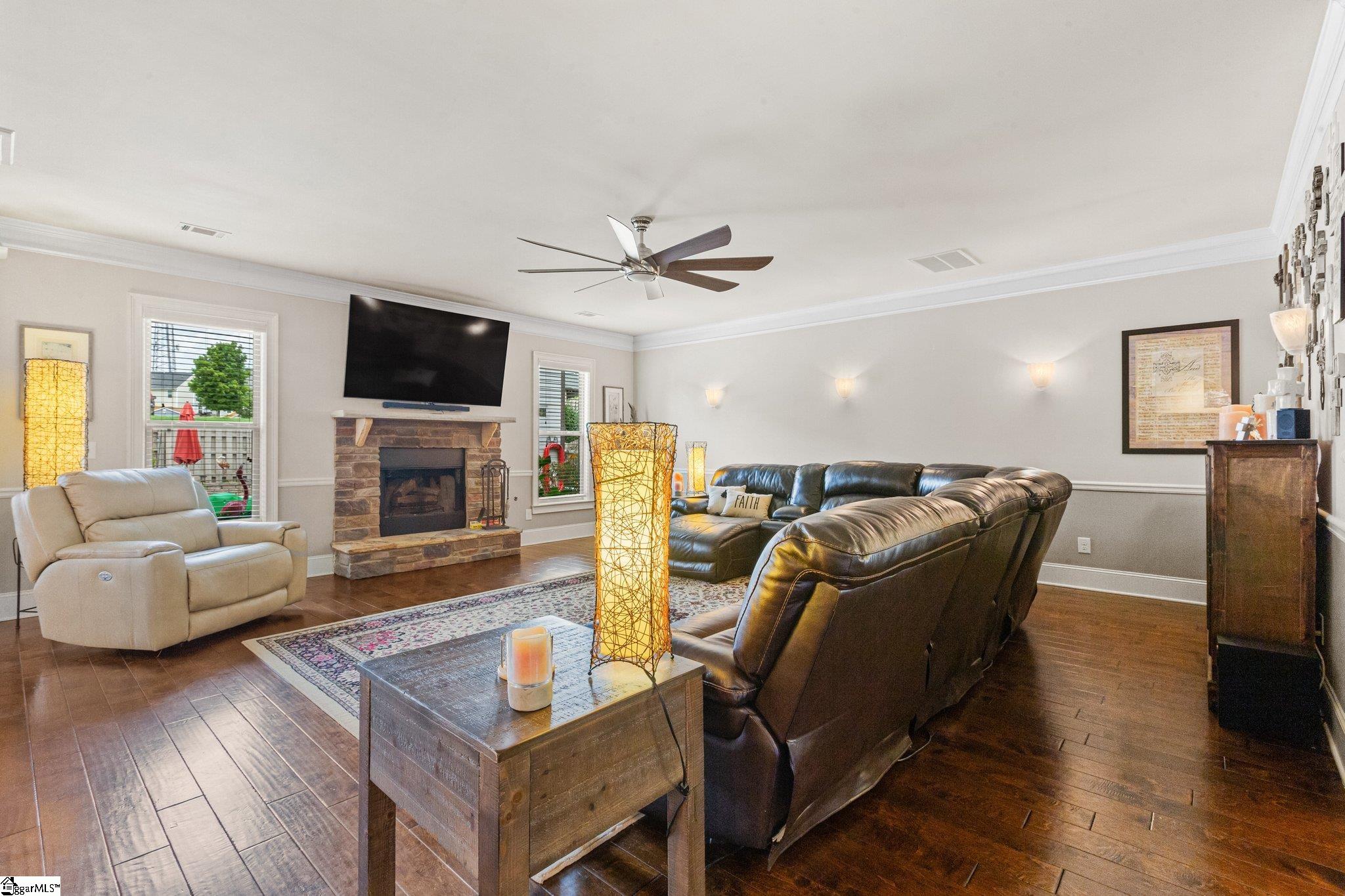 26 Tippecanoe Street