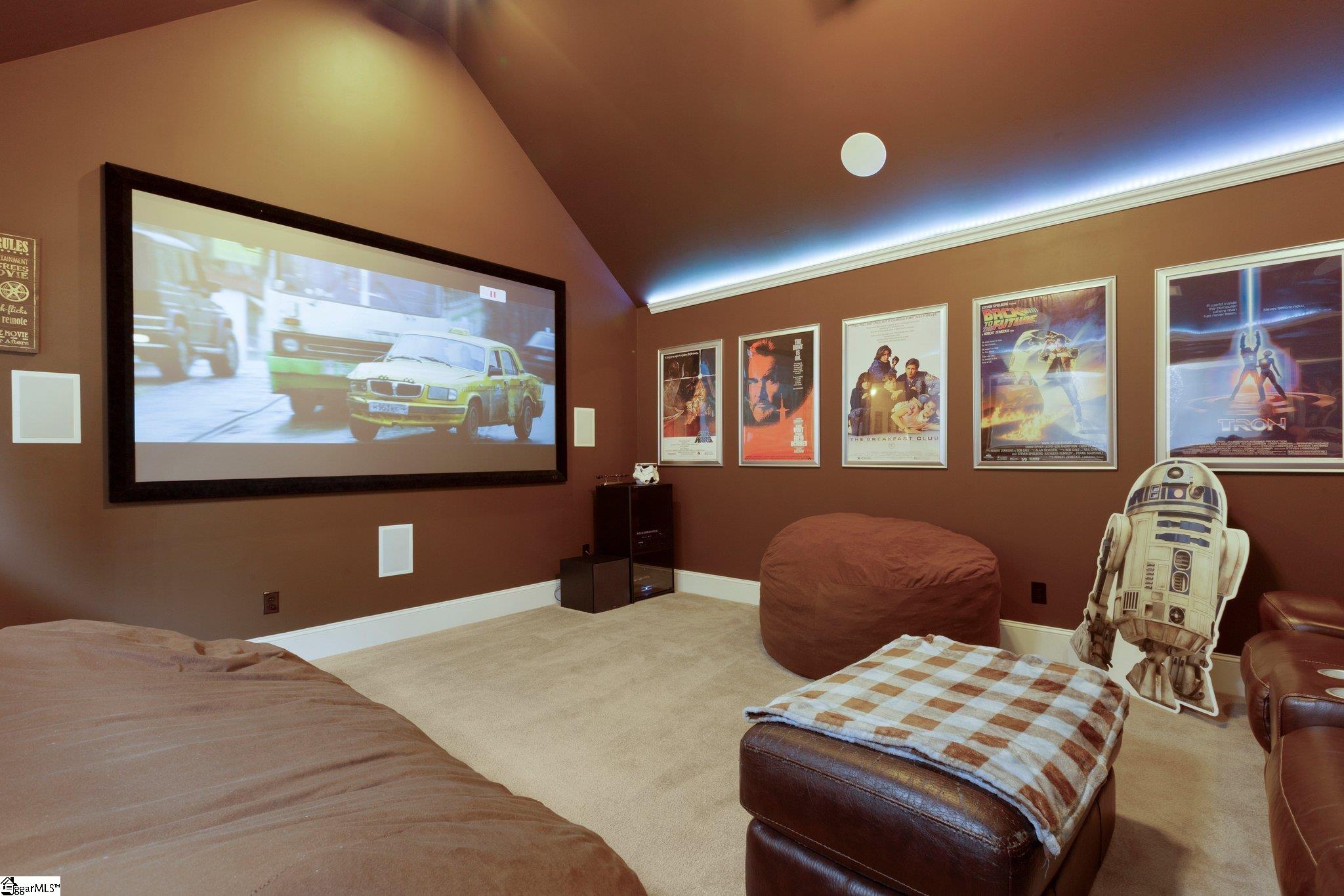 26 Tippecanoe Street