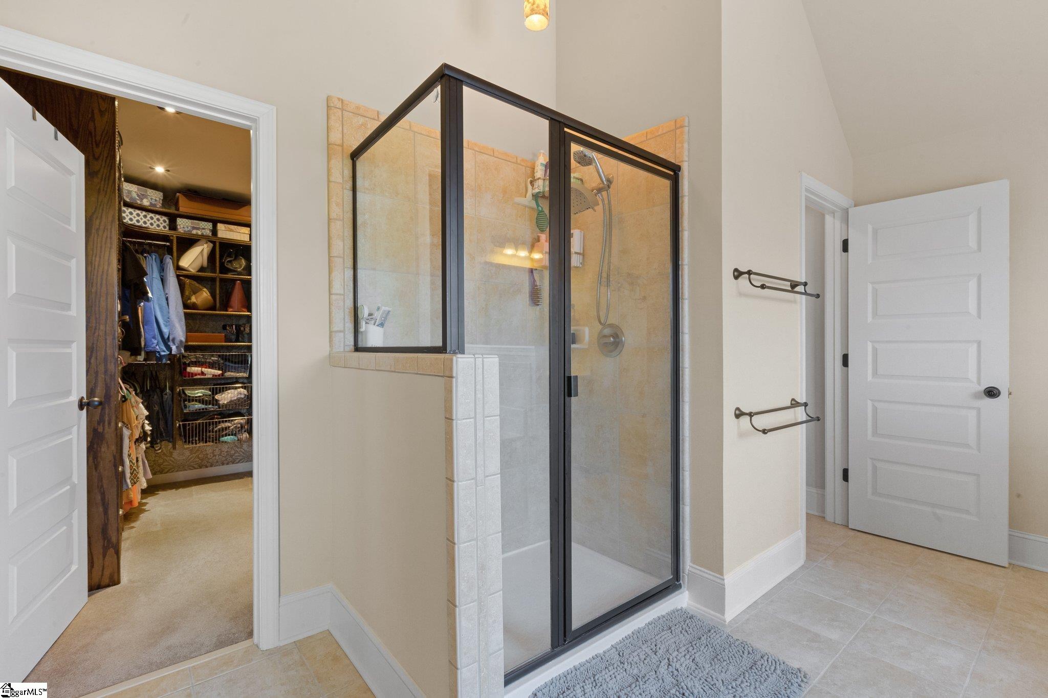 26 Tippecanoe Street