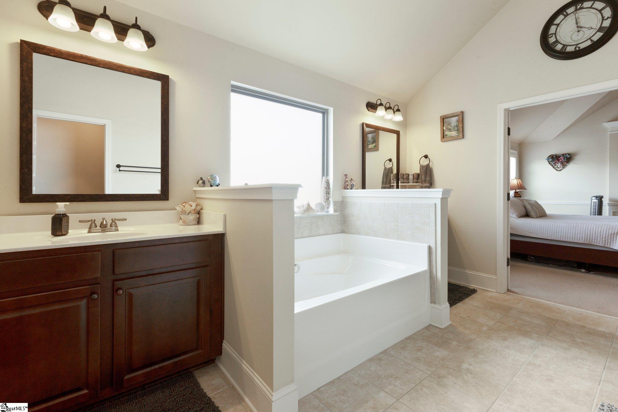 26 Tippecanoe Street