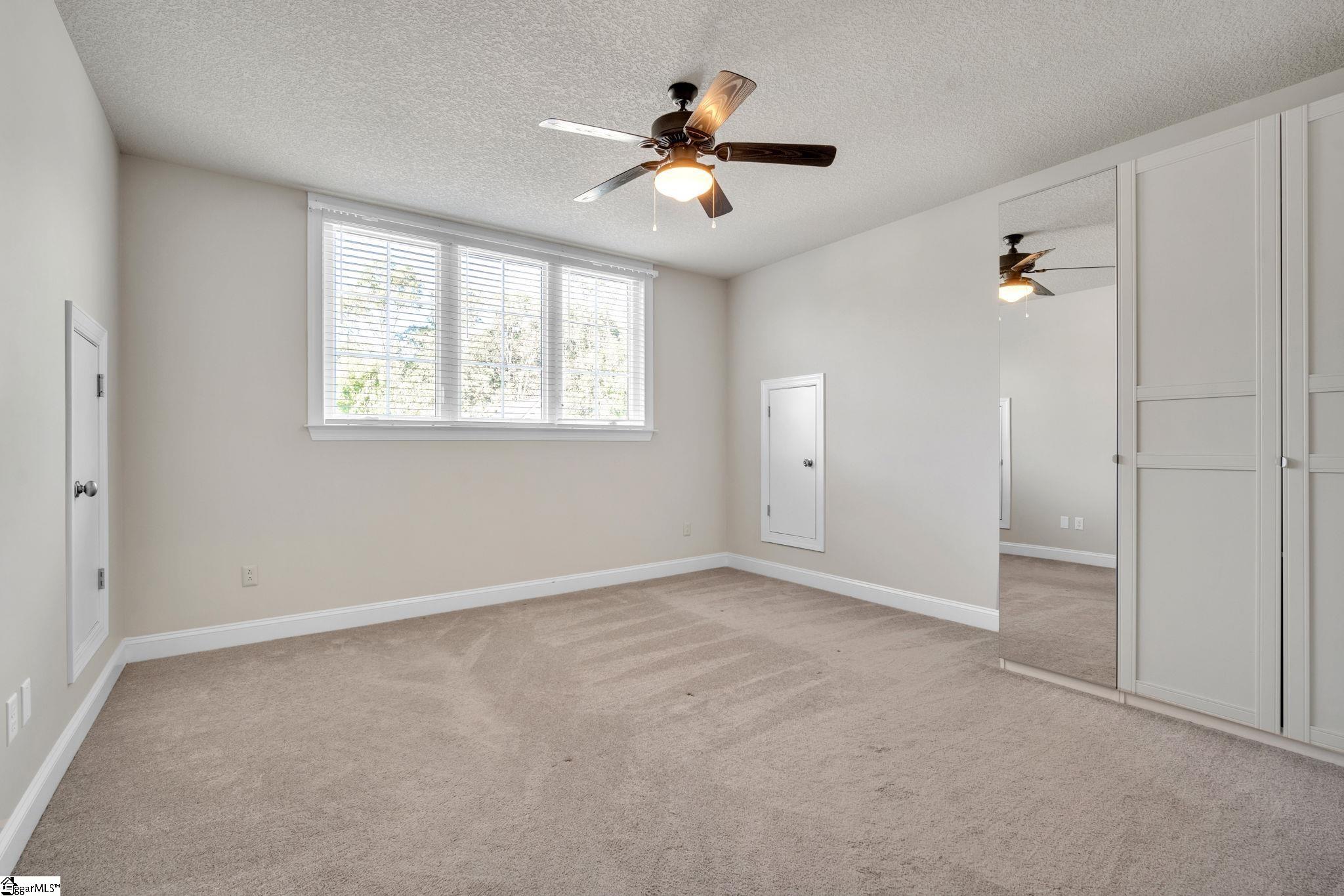 678 Ponden Drive