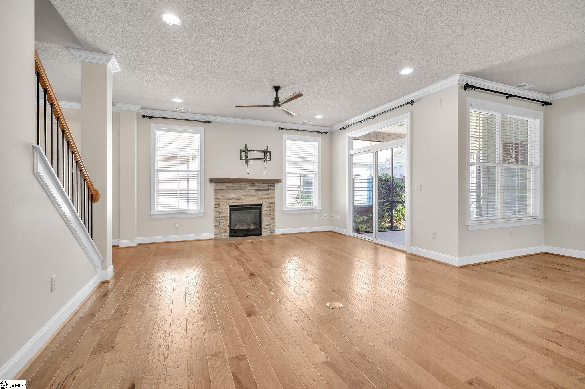 678 Ponden Drive